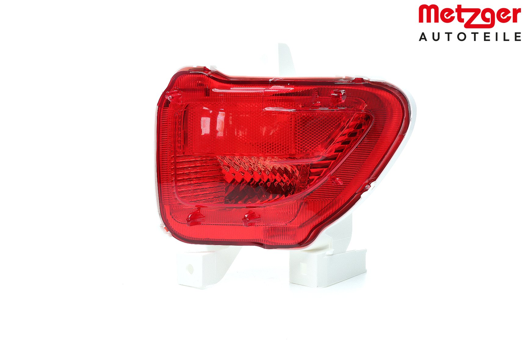 OEM 8145742010 METZGER Takasumuvalo 2080246 varten TOYOTA