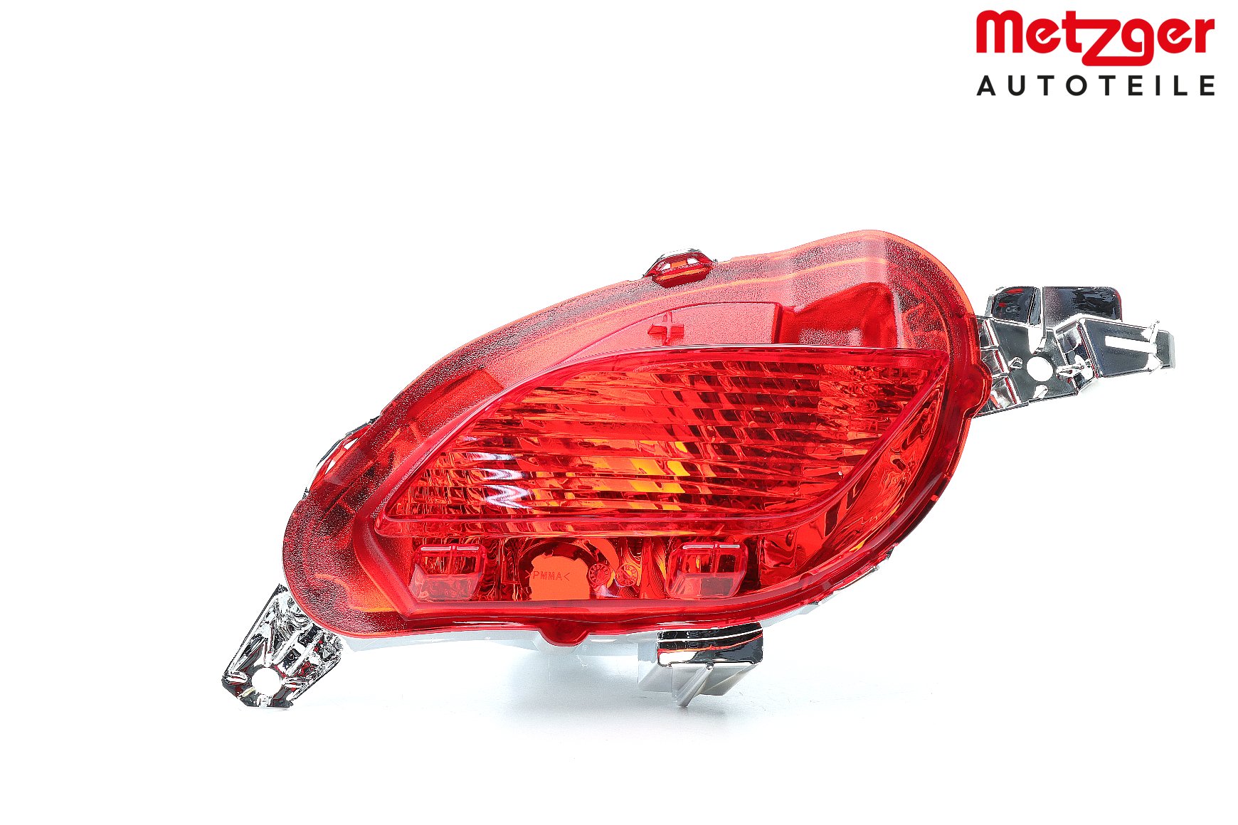 OEM 815910D190 METZGER Takasumuvalo 2080247 varten TOYOTA, WIESMANN