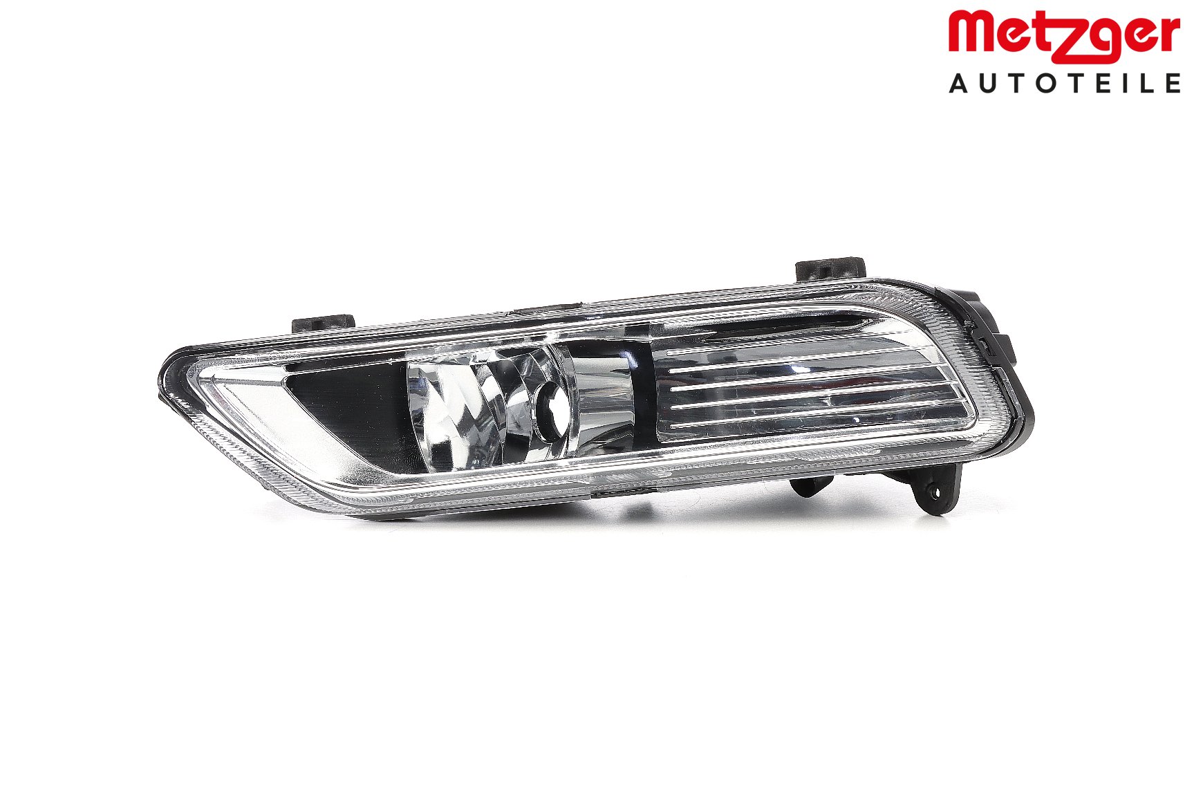 OEM 3AA941661E METZGER Huomiovalot 2080267 varten VW