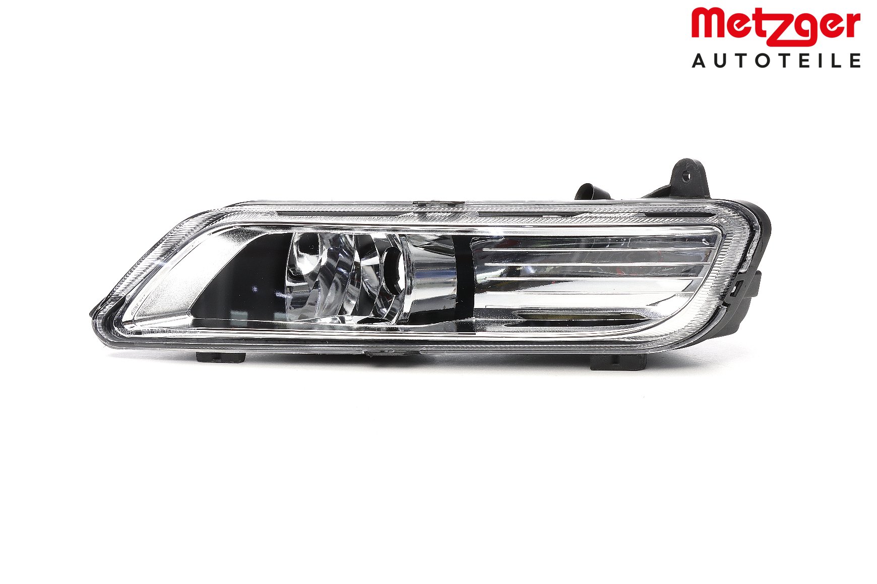 OEM 3AA941662E METZGER Huomiovalot 2080268 varten VW