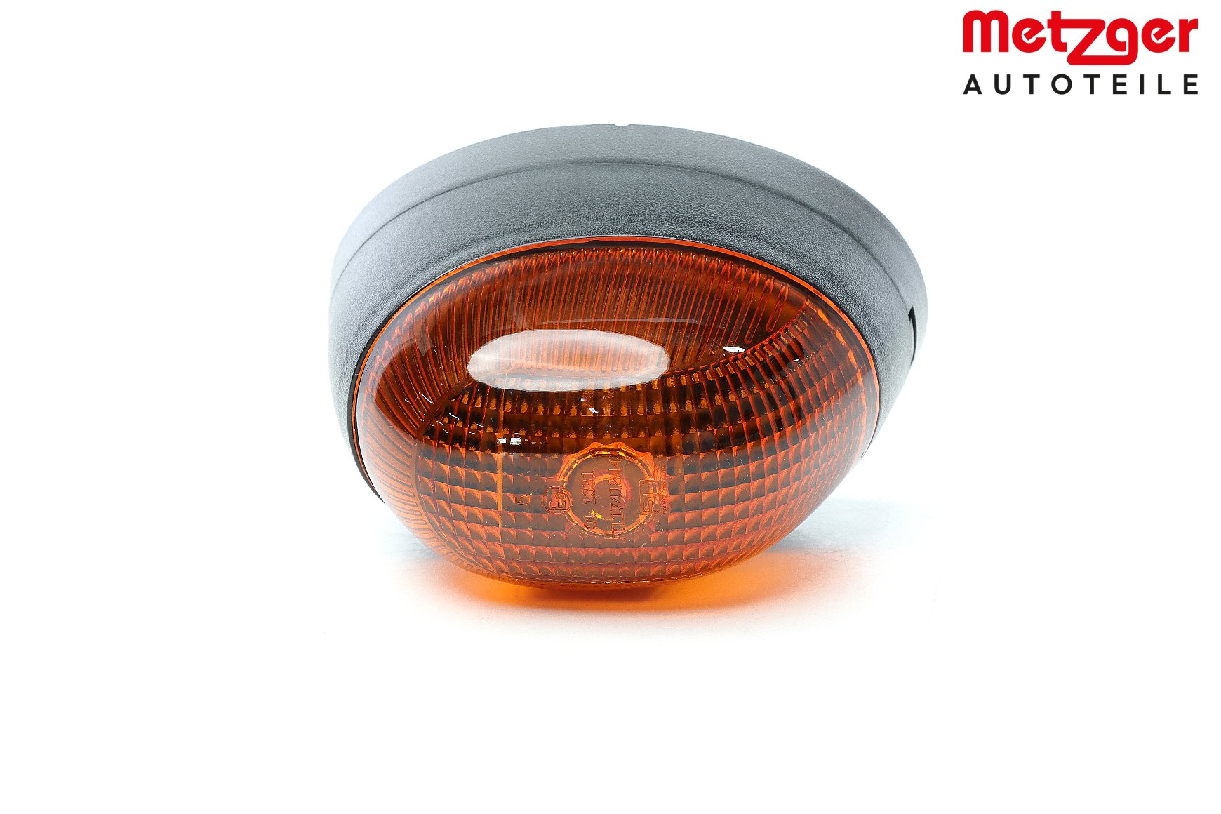OEM 1202148 METZGER Luci di posizione 2080272 per FORD, OPEL, CHEVROLET, DAEWOO, VAUXHALL
