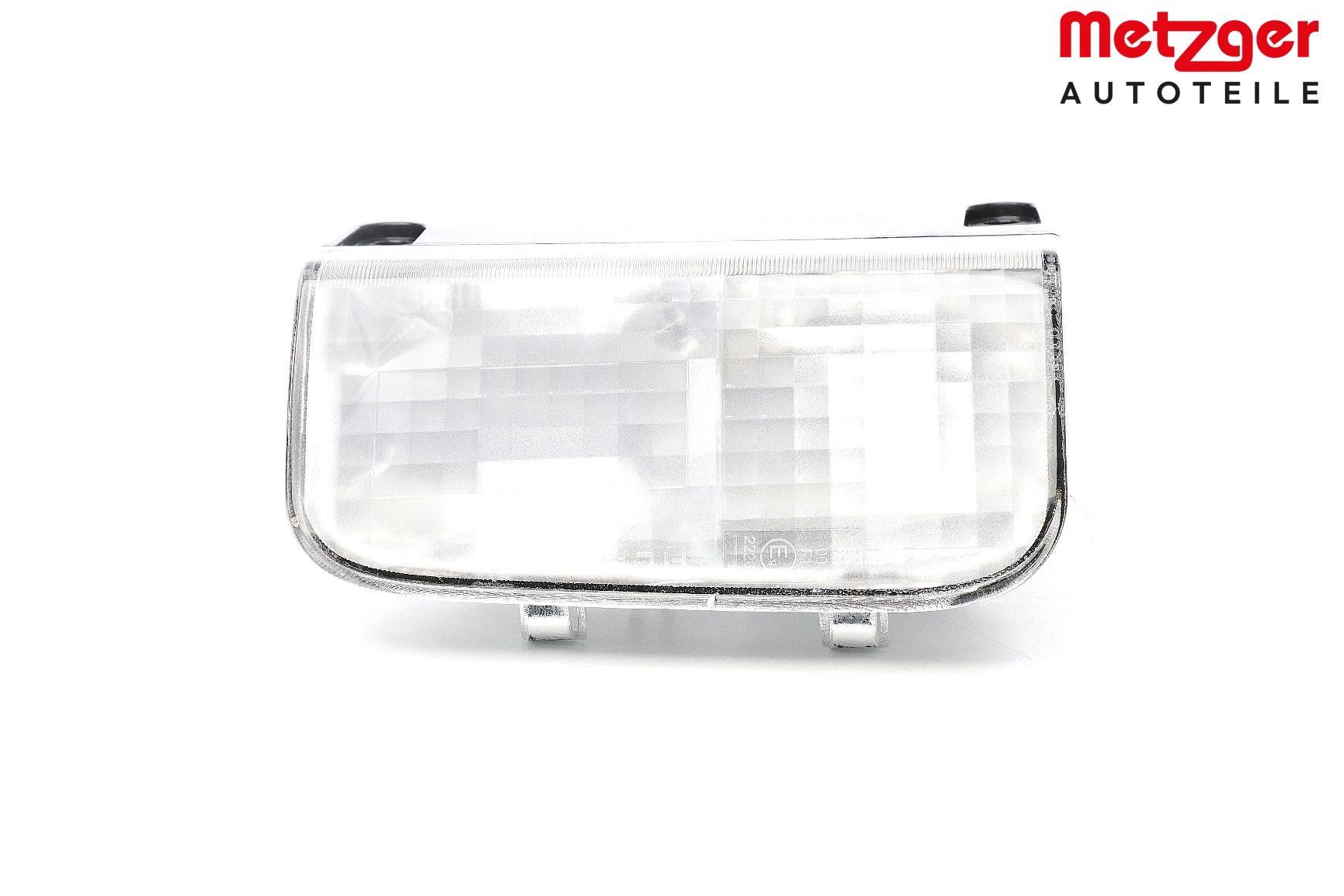 OEM 8200322499 METZGER Peruutusvalo 2080274 varten OPEL, RENAULT