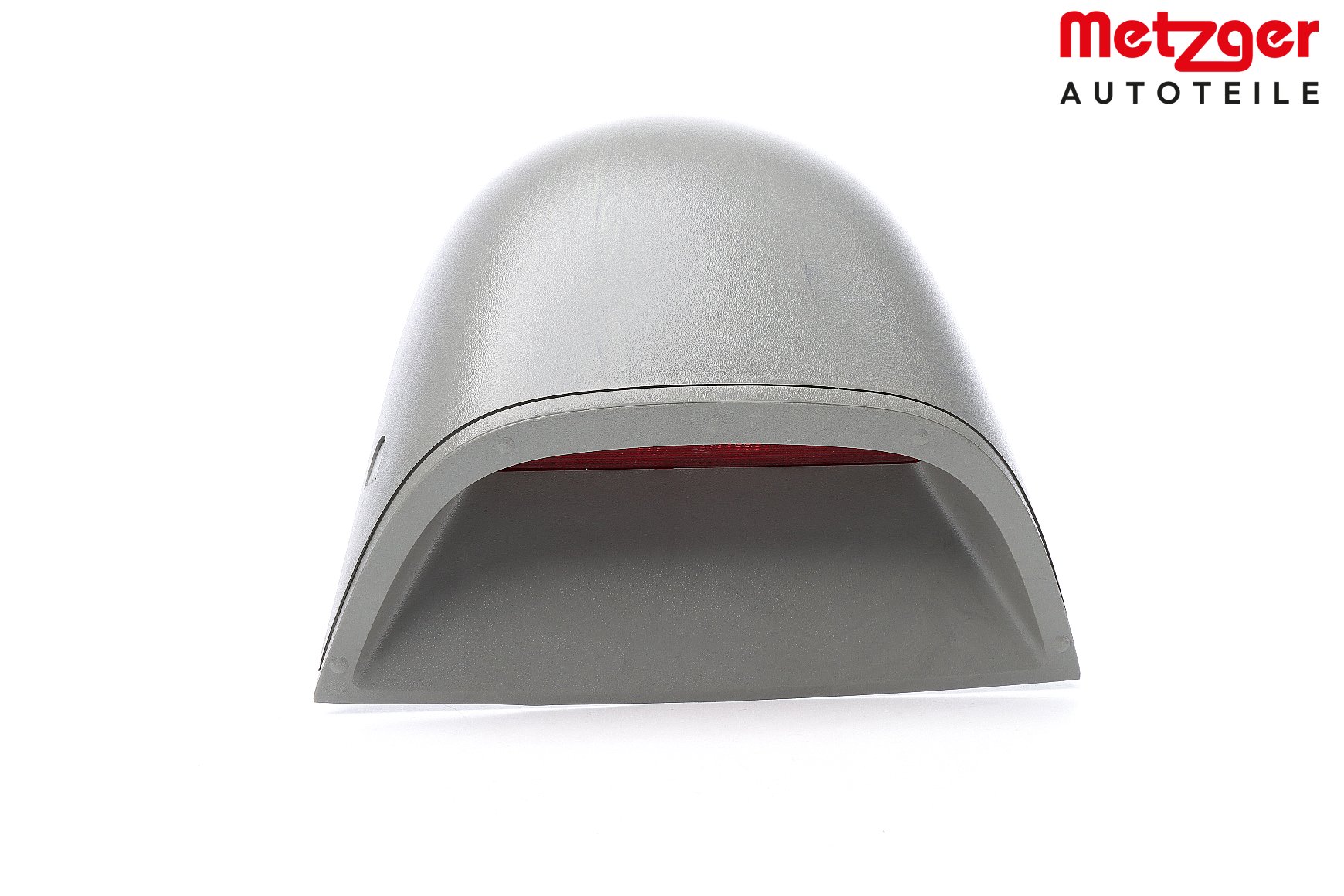 METZGER Third brake light 2080285 Symbol Third brake light 2080285 METZGER