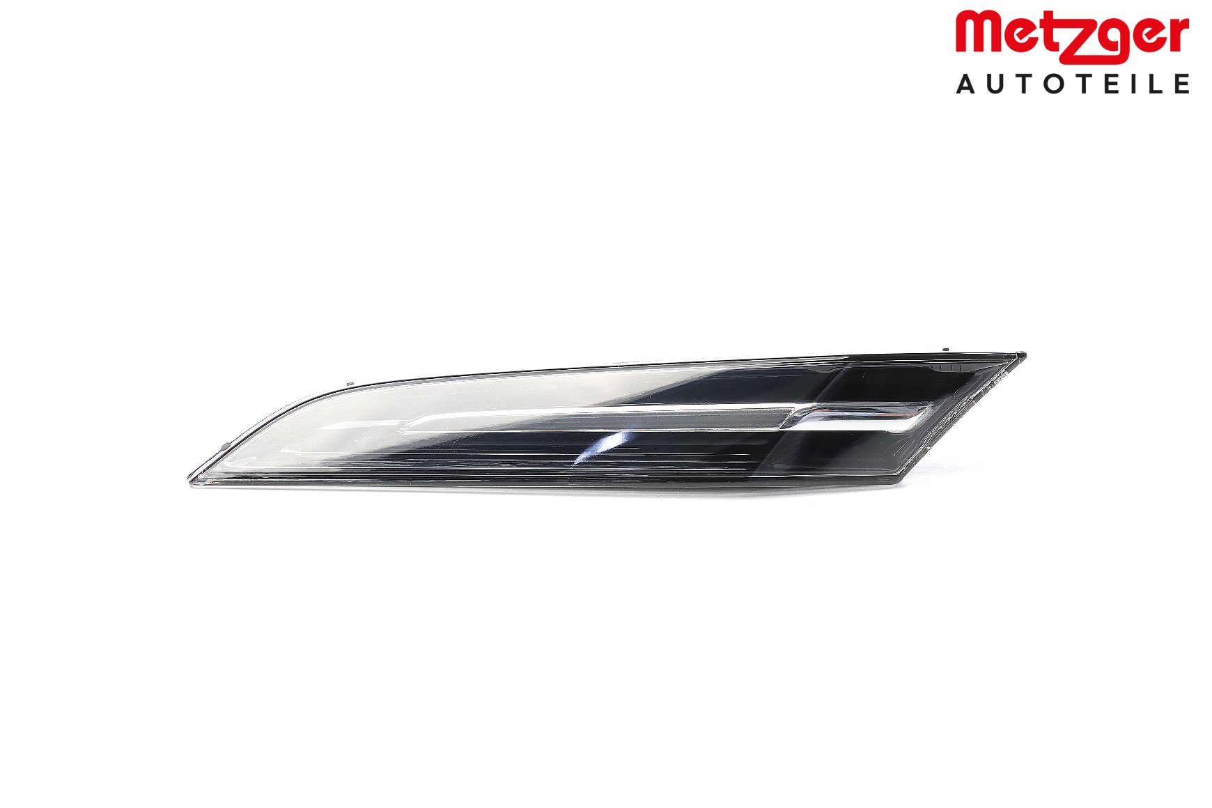 METZGER Side indicator 2080299 PORSCHE 911 2023 Side indicator 2080299