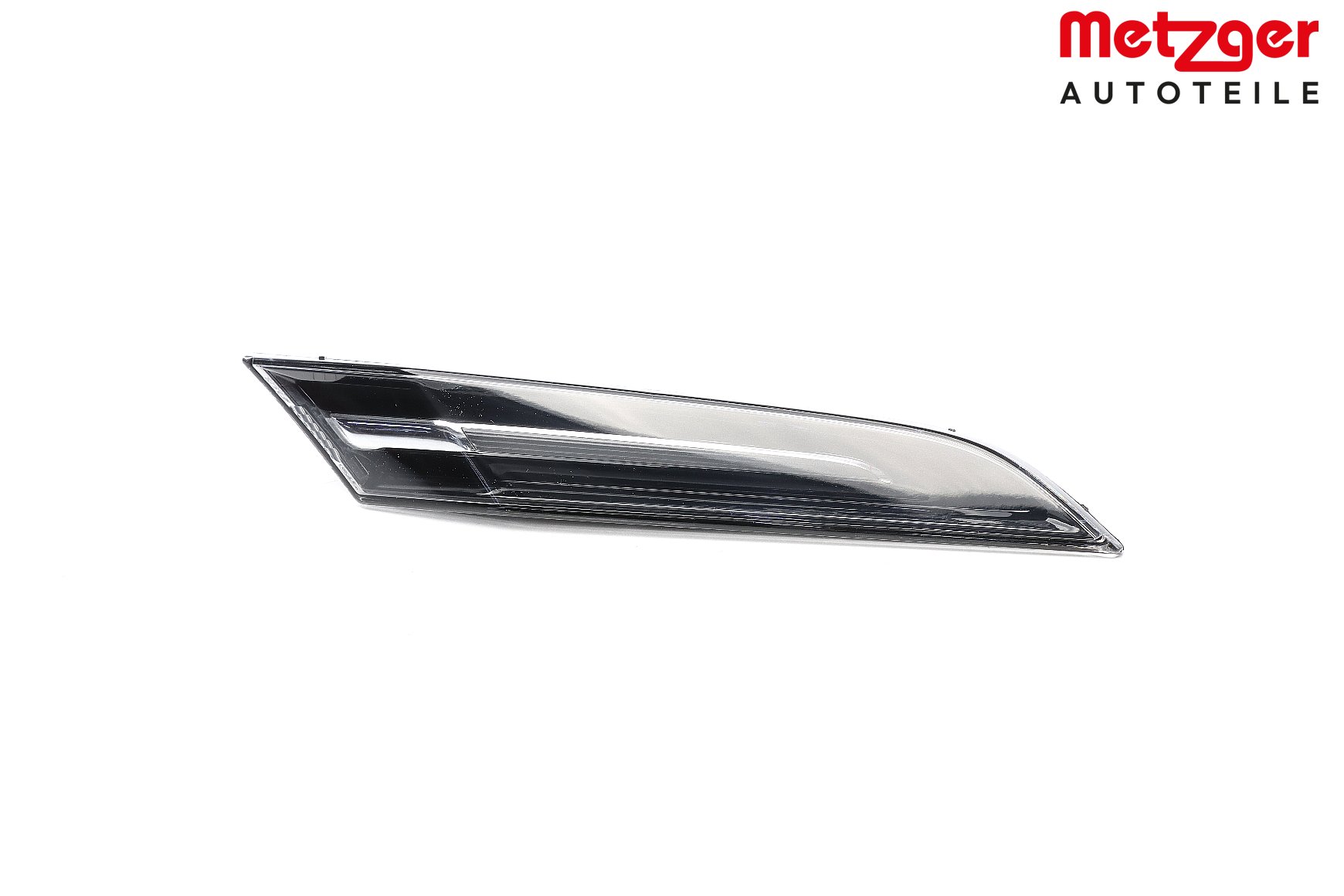 METZGER Side indicator 2080300 PORSCHE 911 2023 Side indicator 2080300
