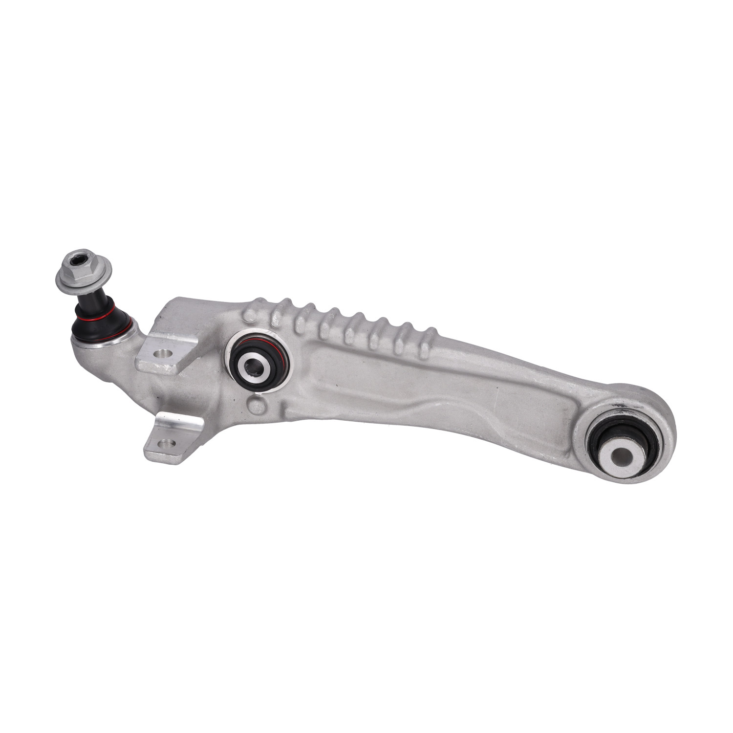 OEM T4A1079 FEBI BILSTEIN  Querlenker 196152 für CHEVROLET, LAND ROVER, JAGUAR, GMC, BUICK