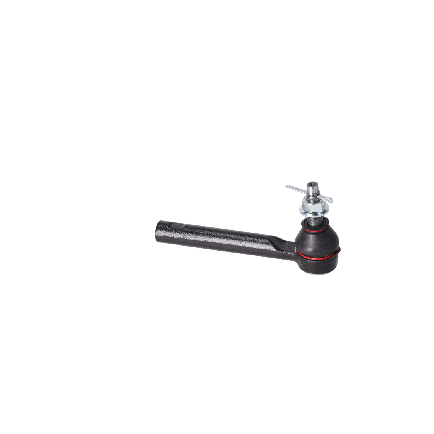 FEBI BILSTEIN Rotule de direction (196238) pour MAZDA CX-5 (KF) 2.0 (113 KW / 154 CH / de 2018)