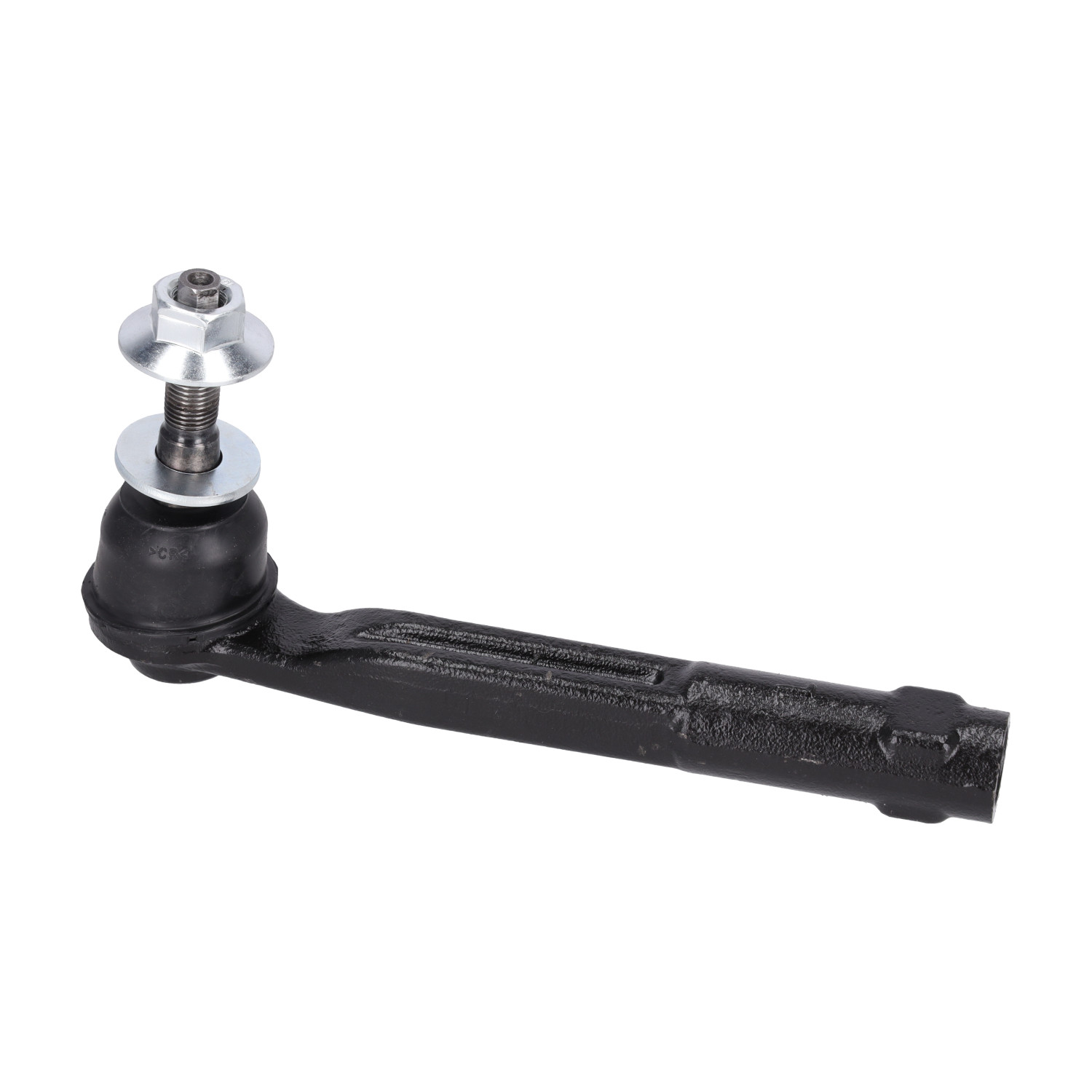 FEBI BILSTEIN Rotule de direction (196250) pour HYUNDAI Tucson (NX4, NX4E) 2.5 GDi HTRAC (139 KW / 189 CH / de 2021)