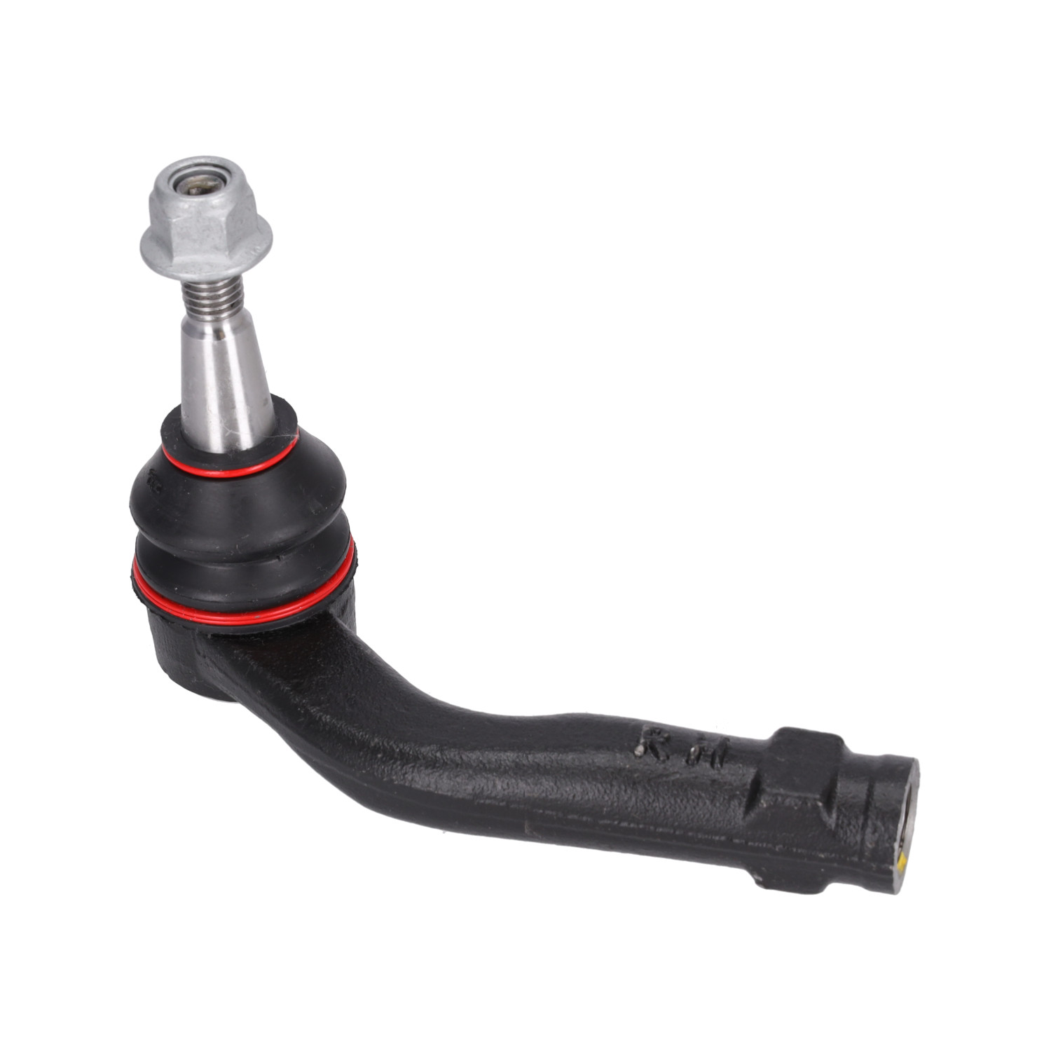 VOLVO S60 2021 Track rod end 196319