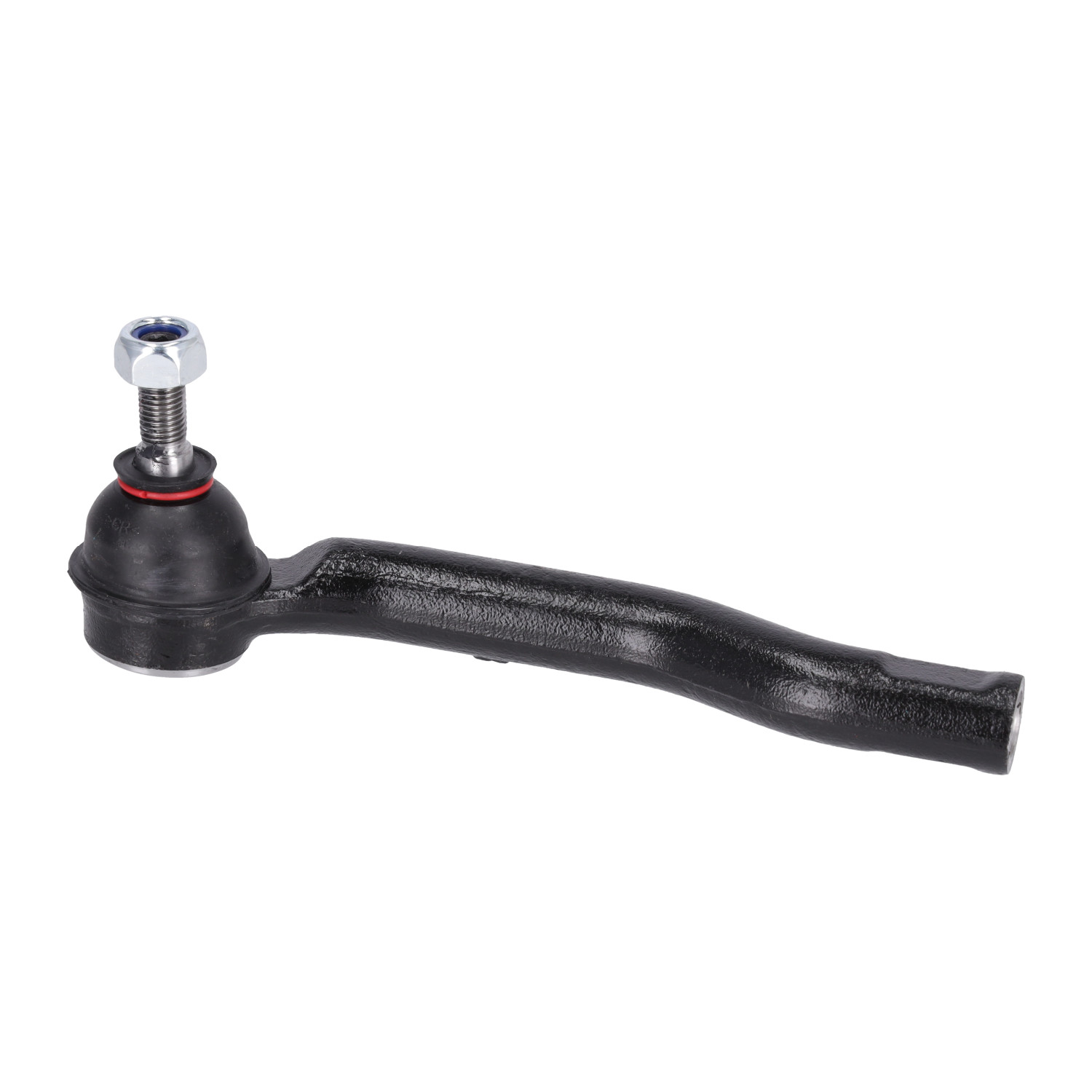 OEM AB313289BA FEBI BILSTEIN Testina sterzo 196392 per FORD, MAZDA, FORD USA