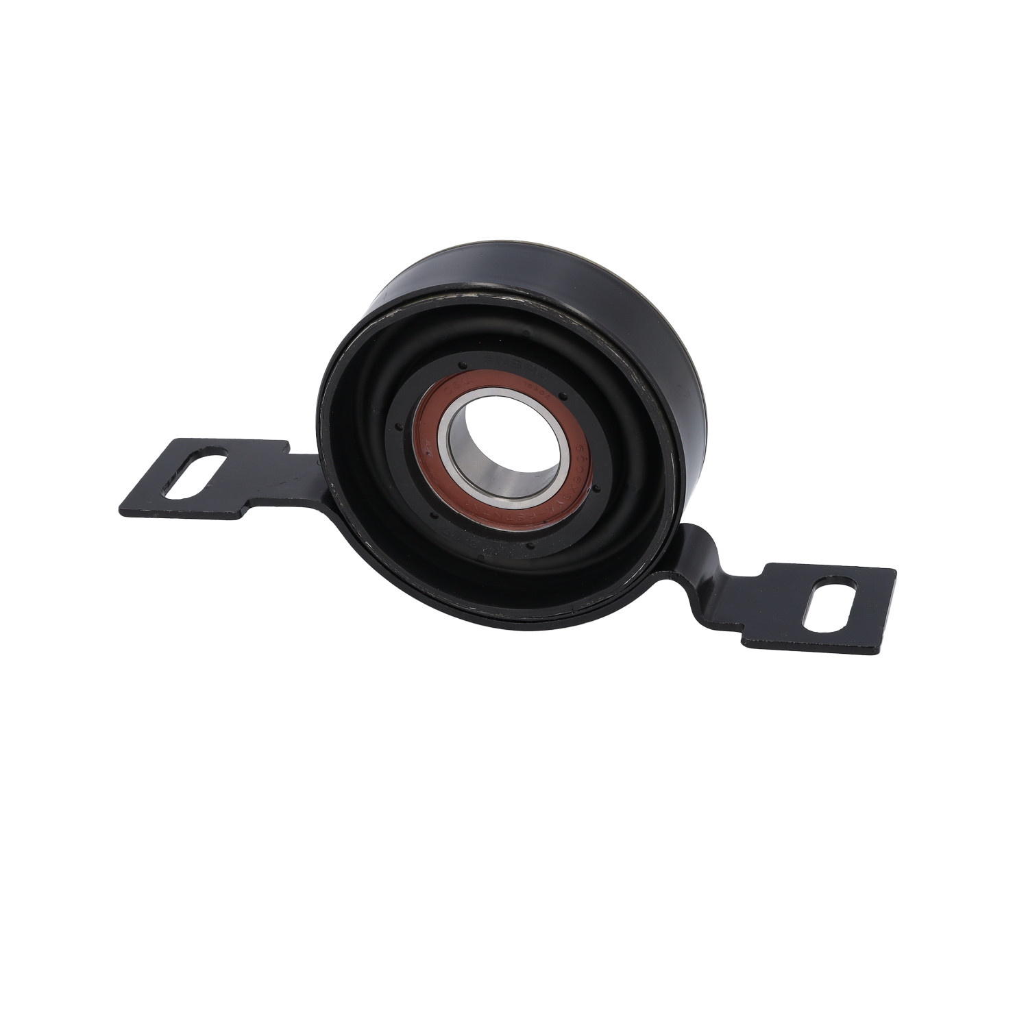 OEM 397740385R FEBI BILSTEIN Kardaanin tukilaakeri 196443 varten RENAULT, DACIA, RENAULT TRUCKS