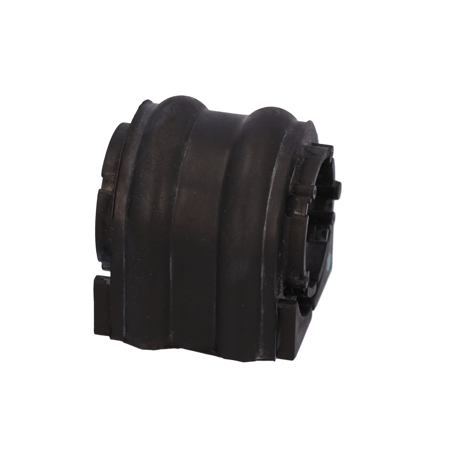 FEBI BILSTEIN Anti roll bar bush (196762) for KIA PICANTO (JA) 1.0 T-GDi (74 KW / 100 HP / from 2017)