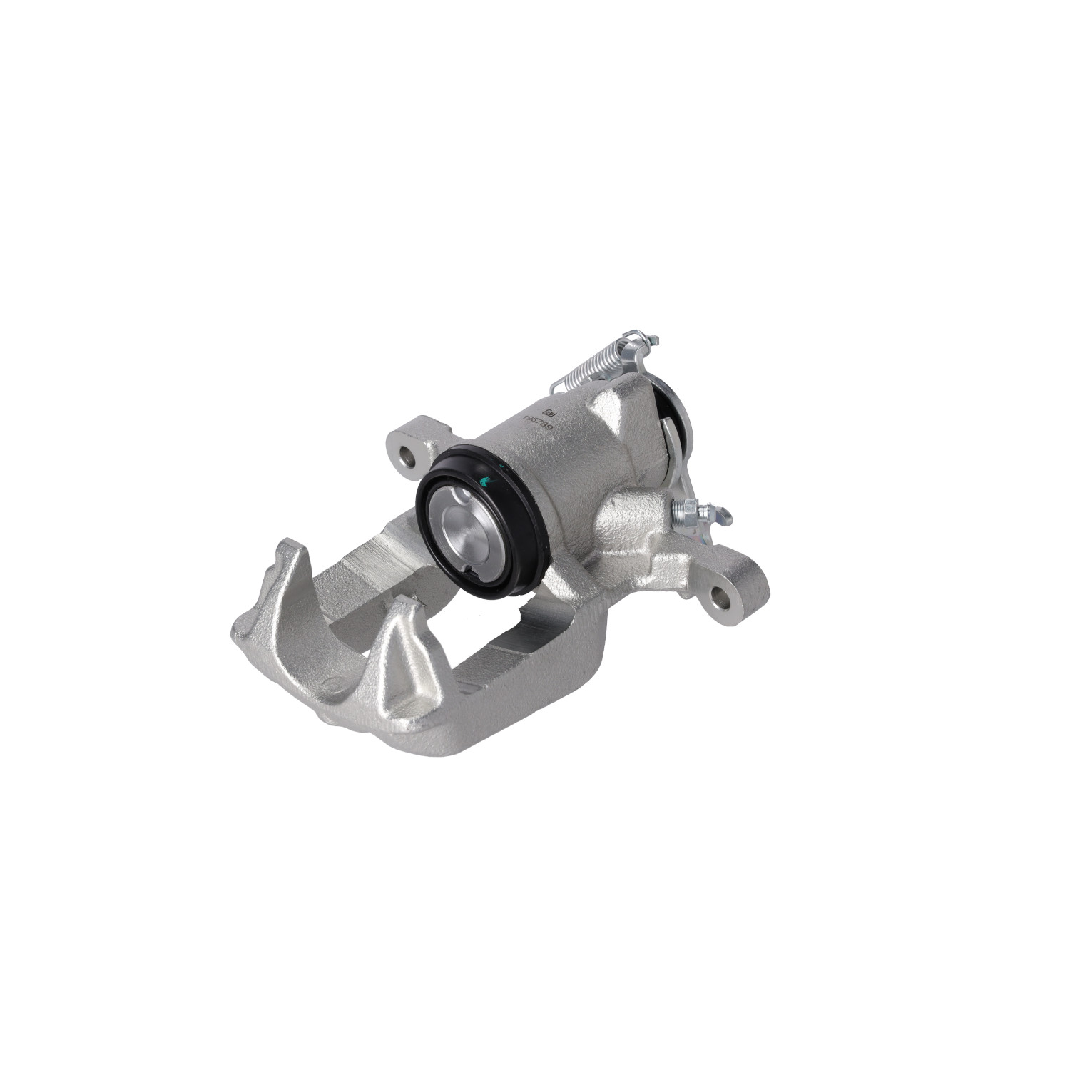 OEM 542377 FEBI BILSTEIN Pinza freno 196789 per OPEL, CHEVROLET, ISUZU, VAUXHALL, GMC