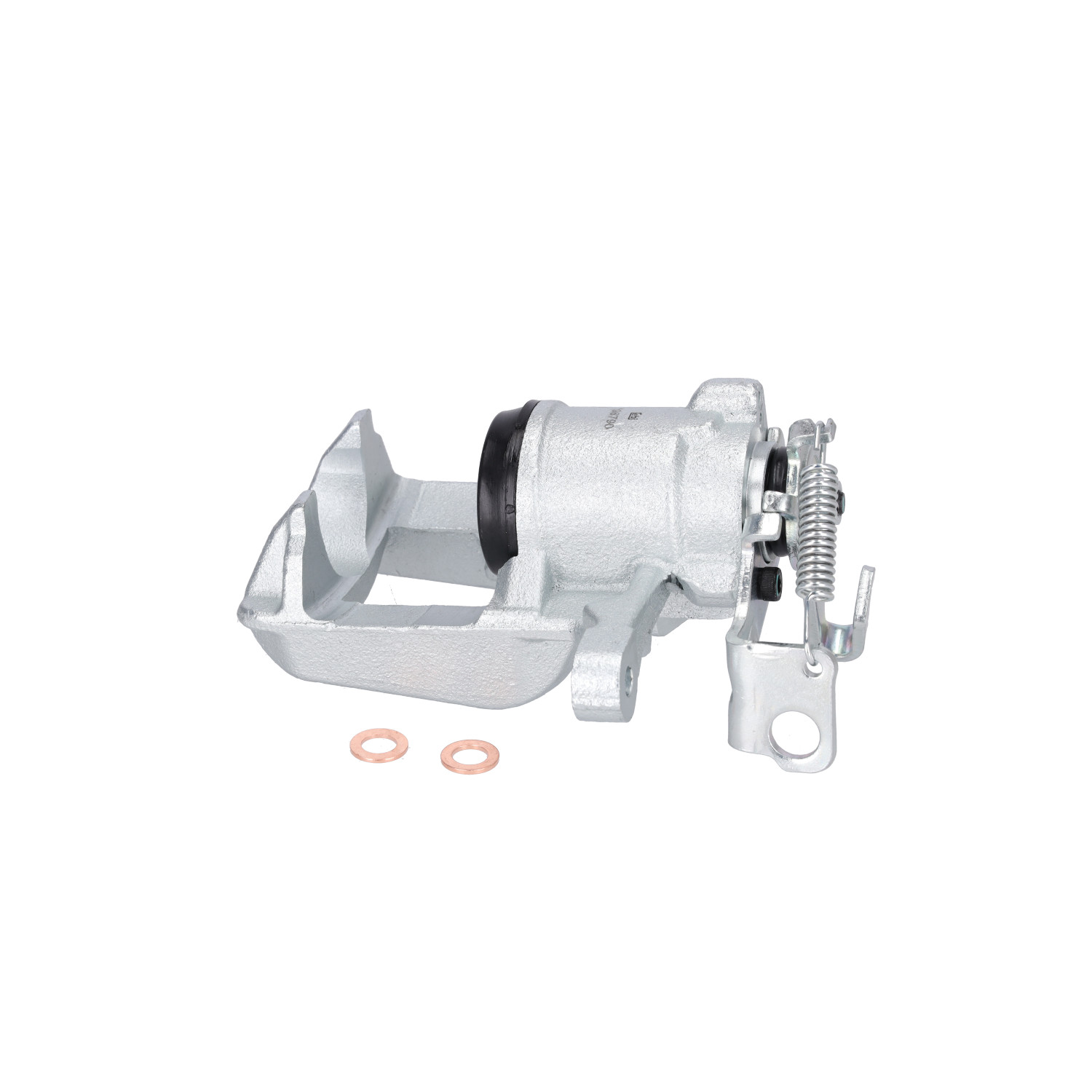 OEM 542378 FEBI BILSTEIN Pinza freno 196790 per OPEL, CHEVROLET, ISUZU, VAUXHALL, GMC