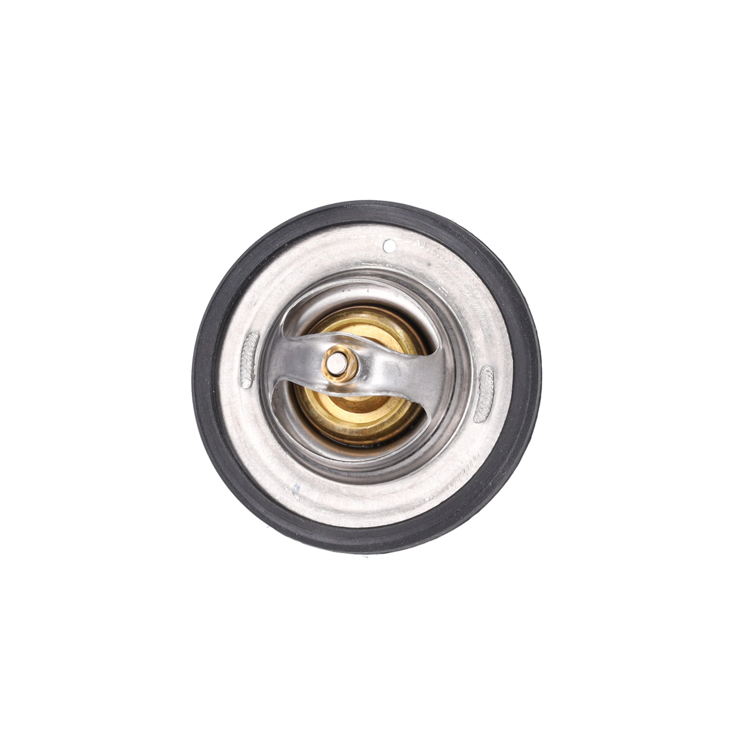 OEM AT22961 FEBI BILSTEIN Thermostat d'eau 196988 pour