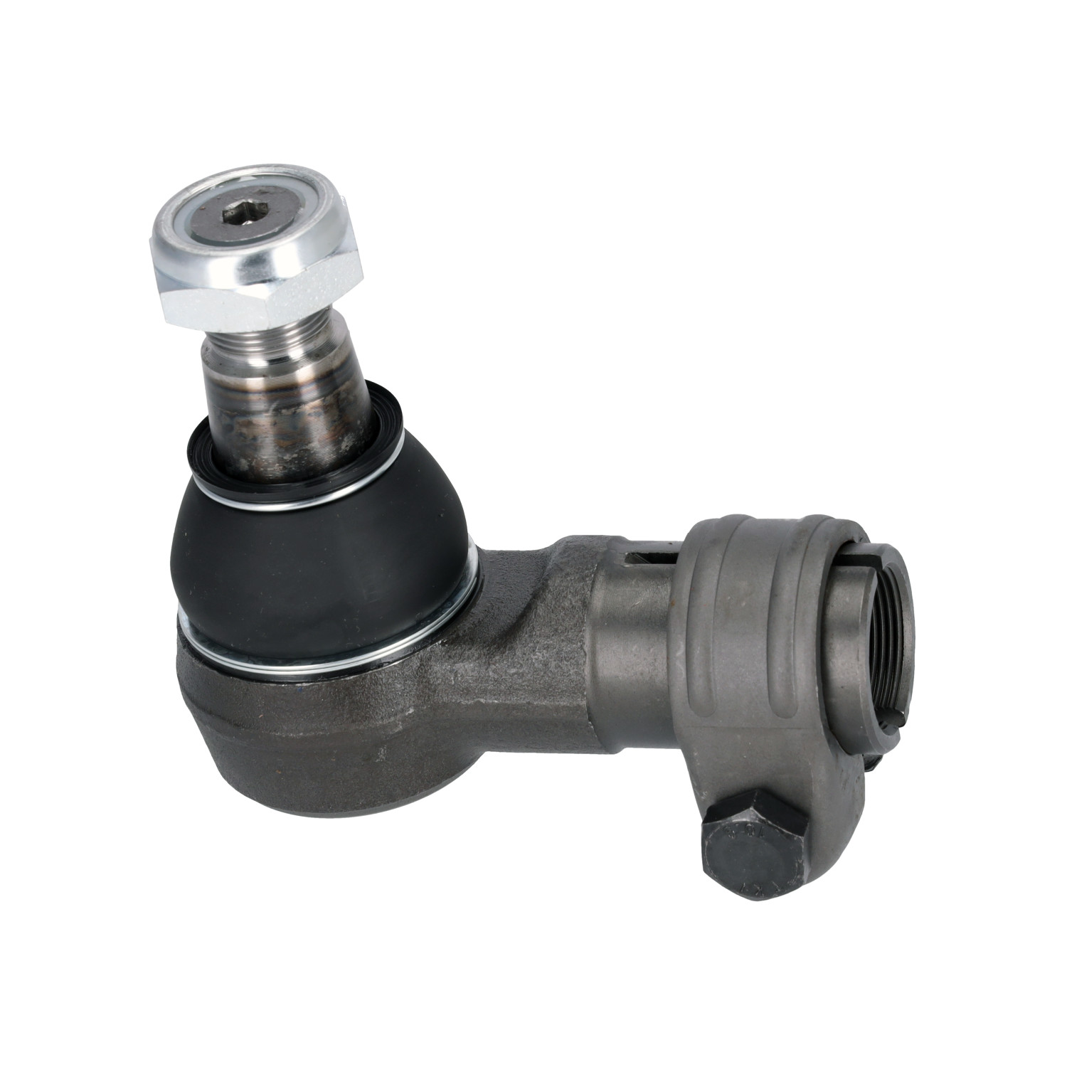 OEM 21446028 FEBI BILSTEIN Tie Rod 197265 for VOLVO