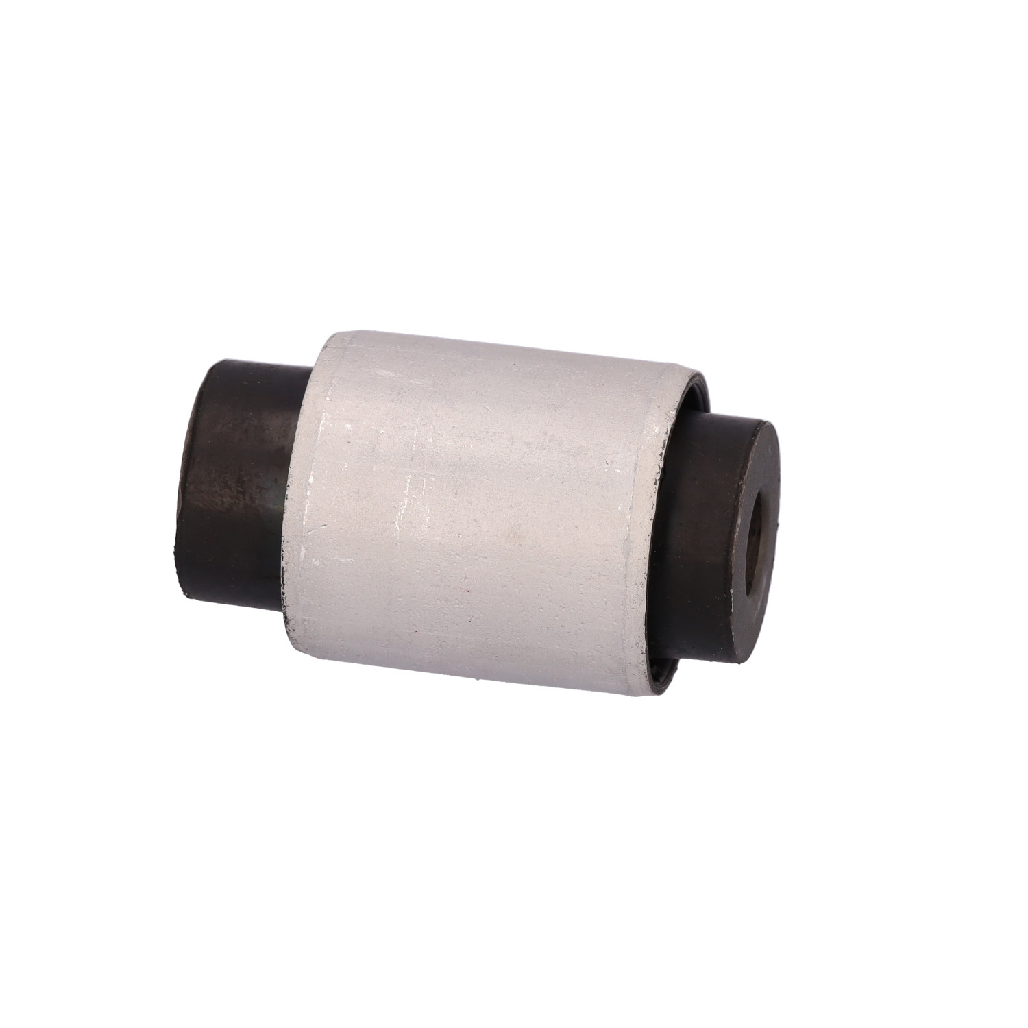 FEBI BILSTEIN Suspension bushes 197312