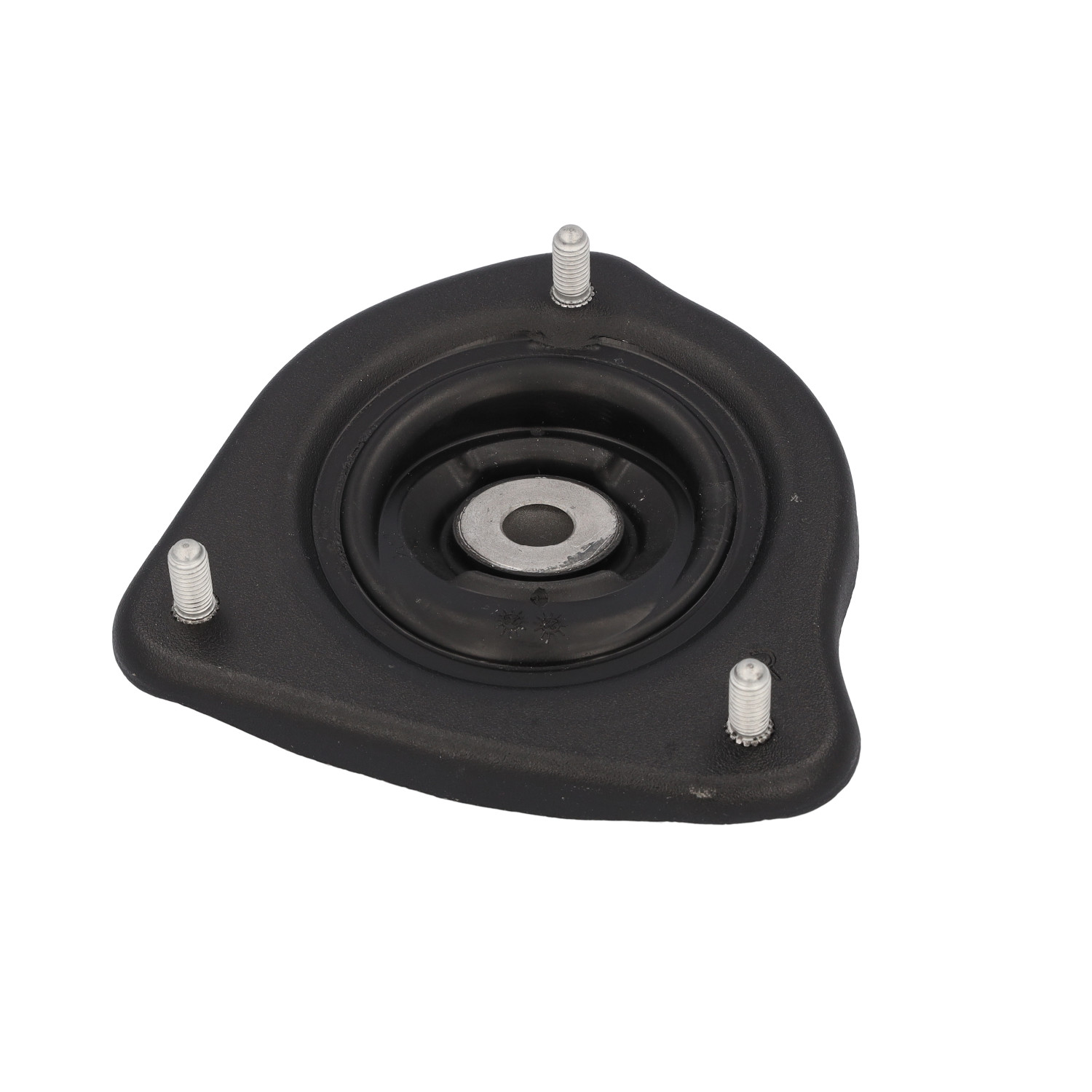 OEM 99734301602 FEBI BILSTEIN Jousijalan tukilaakeri 197411 varten PORSCHE