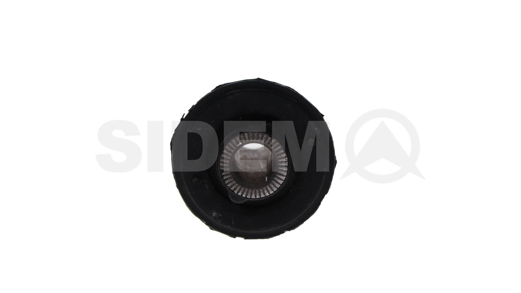 OEM PARTOF SIDEM Silent bloc de triangle 845707 pour RENAULT, PEUGEOT, VOLKSWAGEN, CITROЁN, BMW