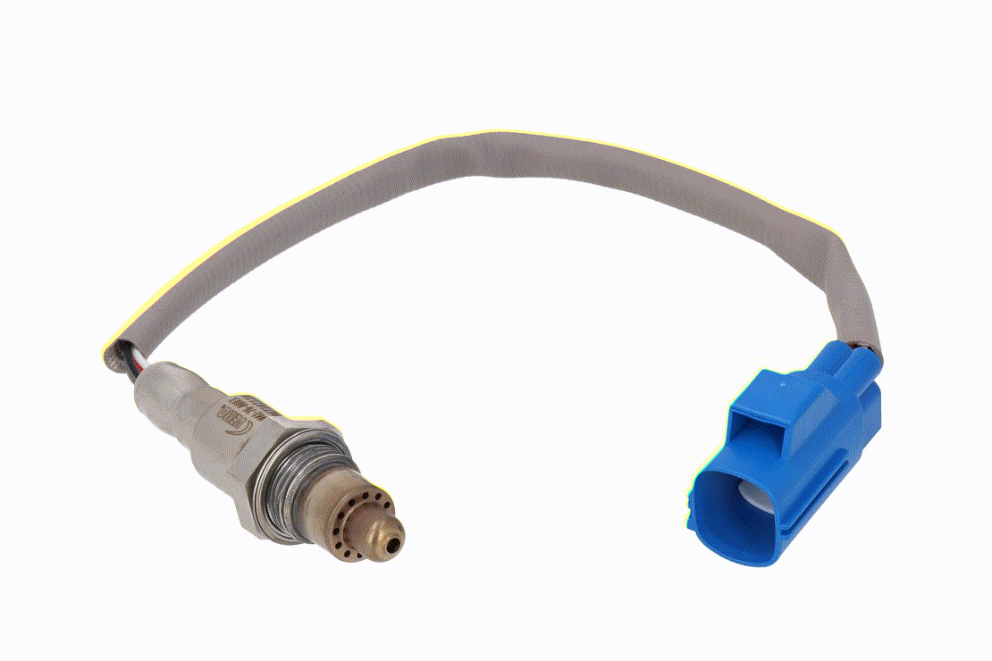OEM CPLA9G444HA VEMO Lambdasonde V41-76-0003 voor FORD, LAND ROVER, JAGUAR, ROVER