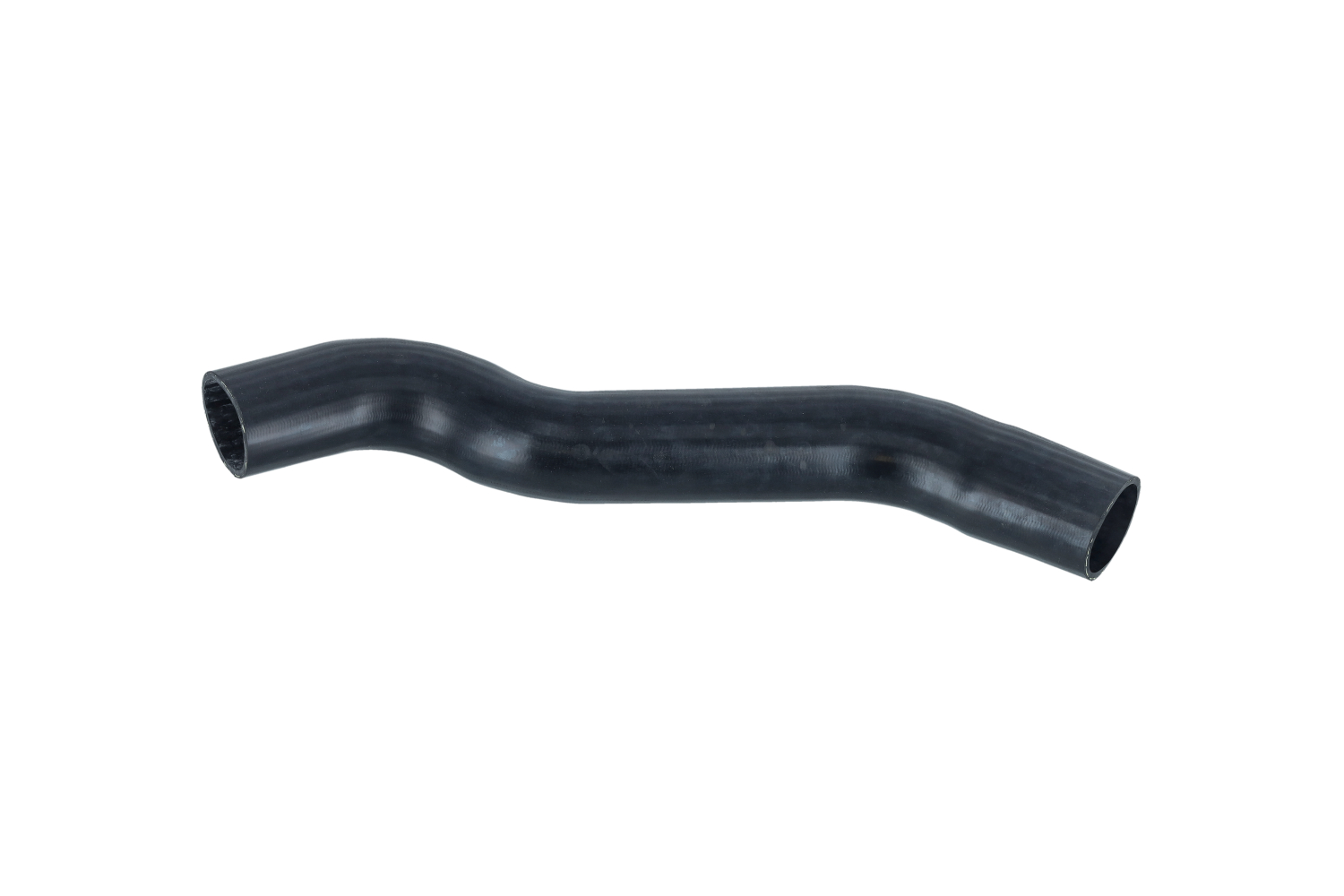 OEM 0382QR NRF Tubo aspirazione filtro aria 165031 per FIAT, PEUGEOT, ALFA ROMEO, CITROЁN, LANCIA