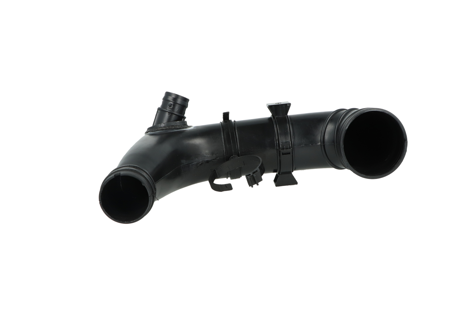 NRF Sugeslange, luftfilter 165034 FIAT Idea (350_) 1.6 D Multijet Sugeslange, luftfilter 165034