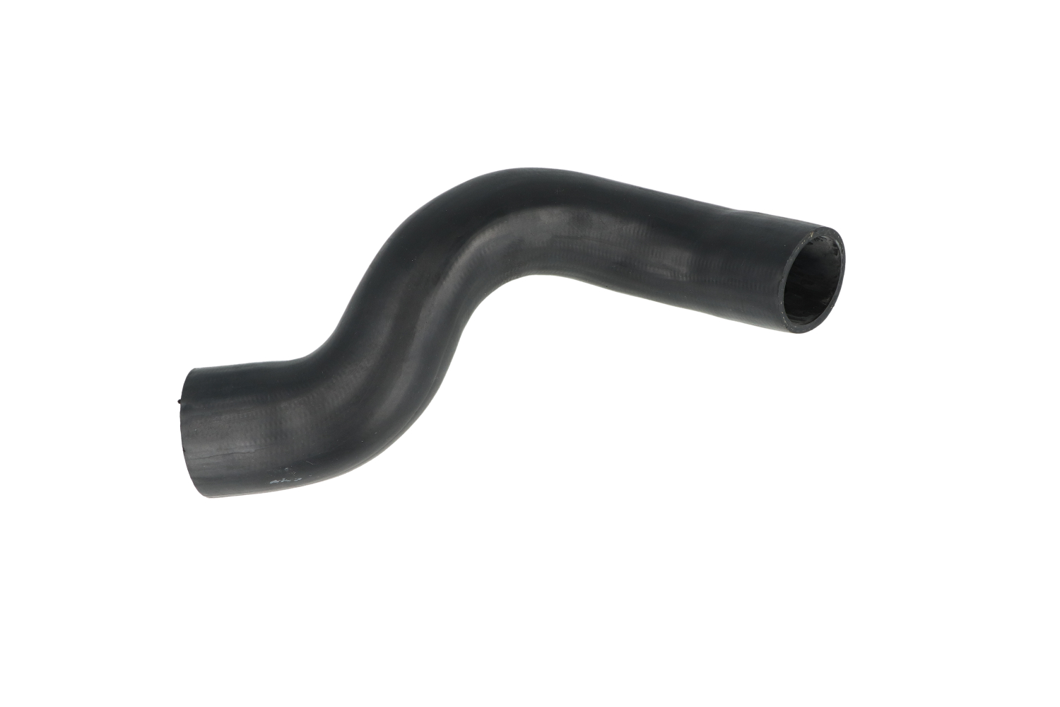 OEM 14463EC02A NRF Ahdinletku 166438 varten NISSAN