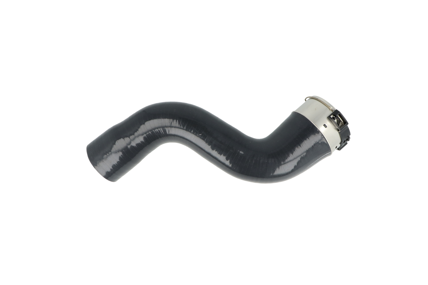 OEM 1446000Q1D NRF Ahdinletku 166440 varten NISSAN, RENAULT, DACIA