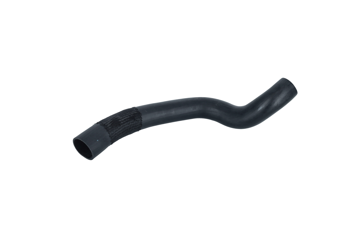 OEM AB396K683CE NRF Ahdinletku 166442 varten FORD, FORD USA