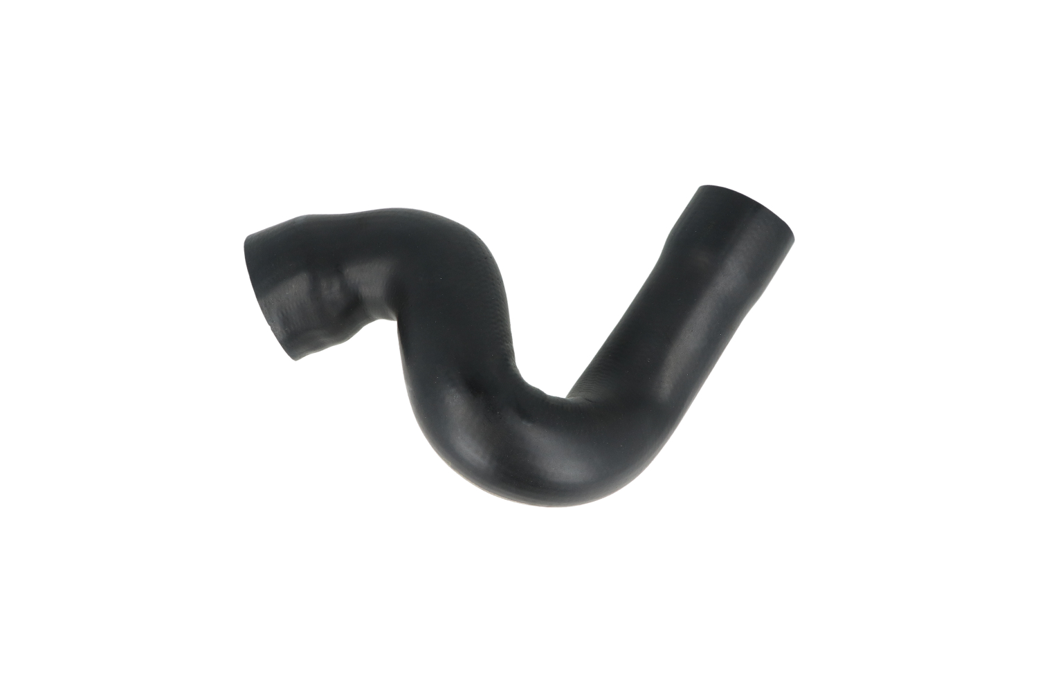 OEM 058145838A NRF Ahdinletku 166443 varten VW, AUDI, SKODA, SEAT, CUPRA