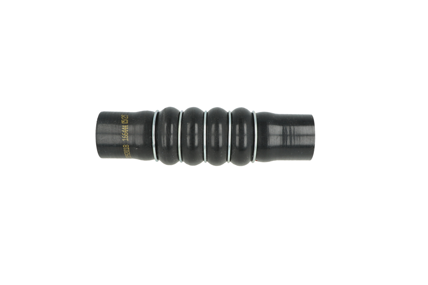 OEM 0382PW NRF Ladeluftslange 166444 for PEUGEOT, CITROЁN, DS
