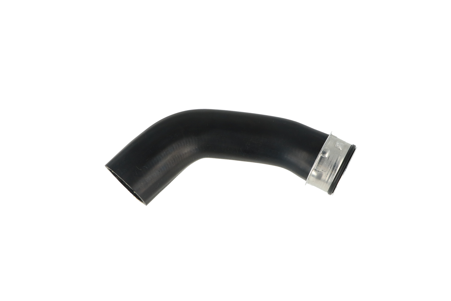 OEM 6Q0145838M NRF Tubo flexible de aire de sobrealimentación 166446 para VOLKSWAGEN, SEAT, AUDI, SKODA