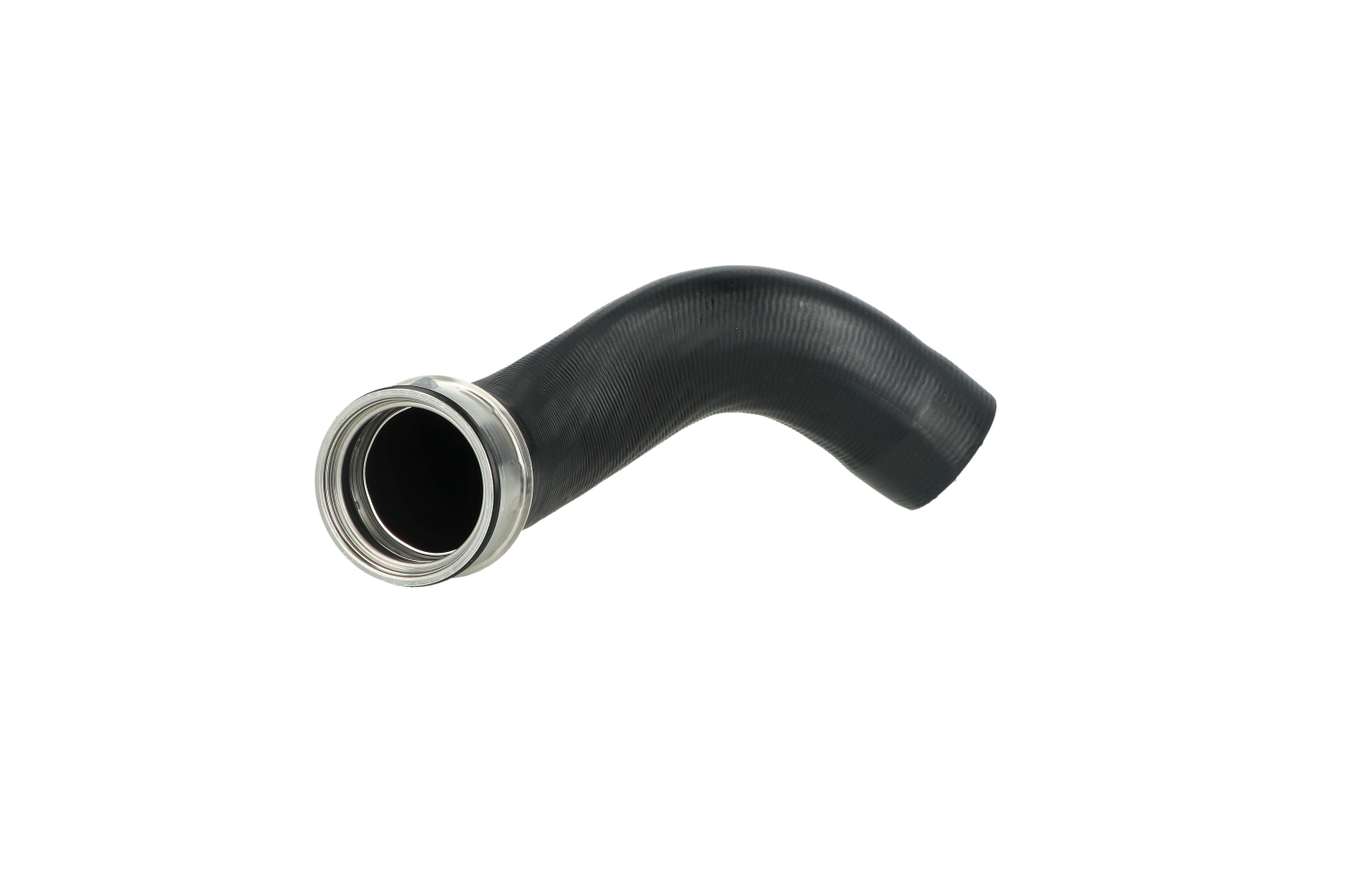 OEM A2115283182 NRF Tubo flexible de aire de sobrealimentación 166447 para MERCEDES-BENZ
