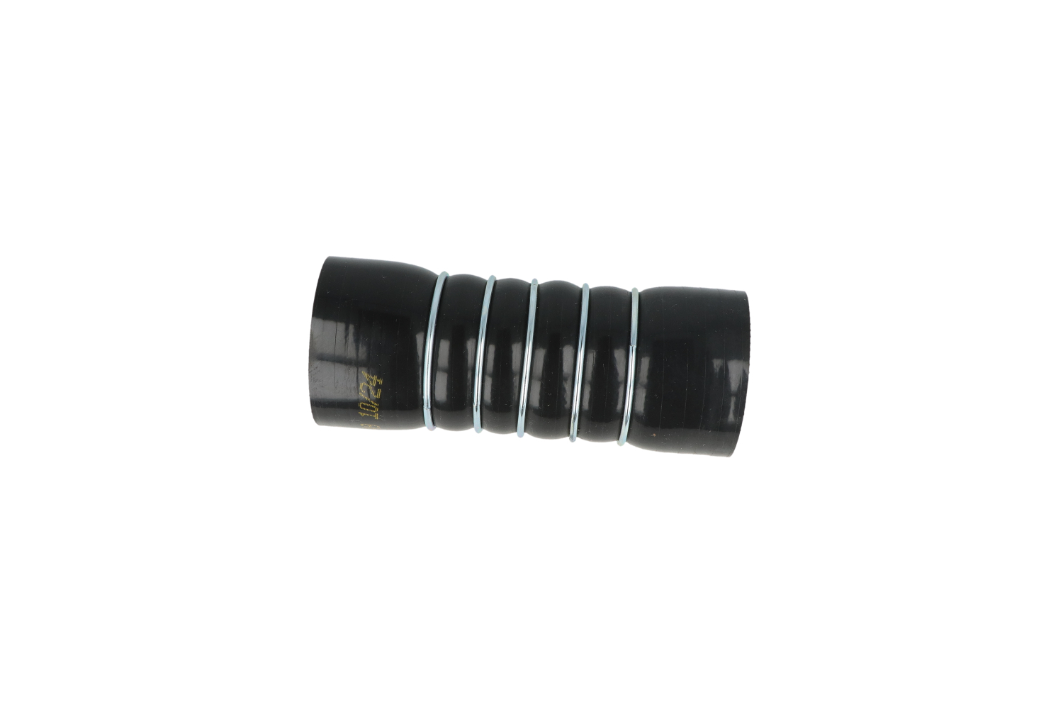 OEM 8V516N650BC NRF Tubo flexible de aire de sobrealimentación 166449 para FORD, FORD USA