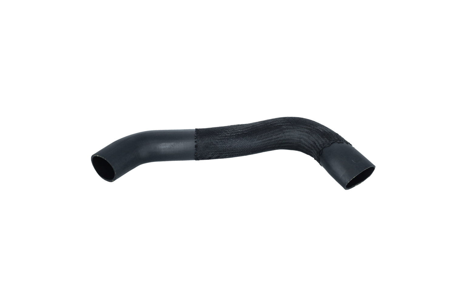 OEM 1366817080 NRF Flessibile aria alimentazione 166450 per FIAT, PEUGEOT, ALFA ROMEO, LANCIA
