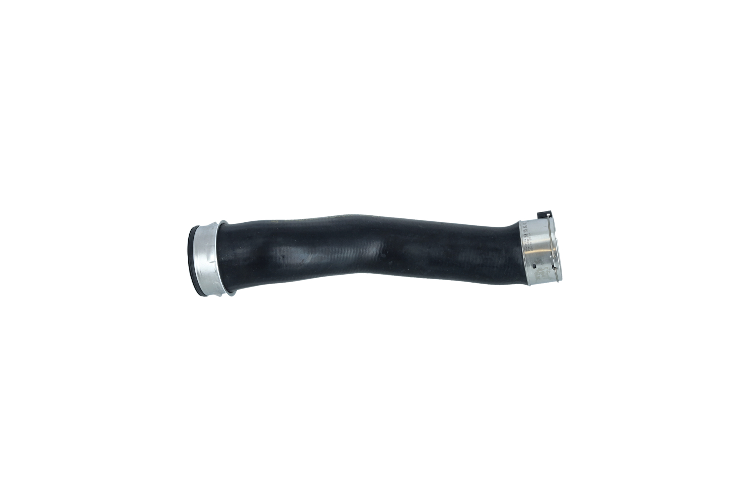 OEM 11613421960 NRF Flessibile aria alimentazione 166451 per BMW