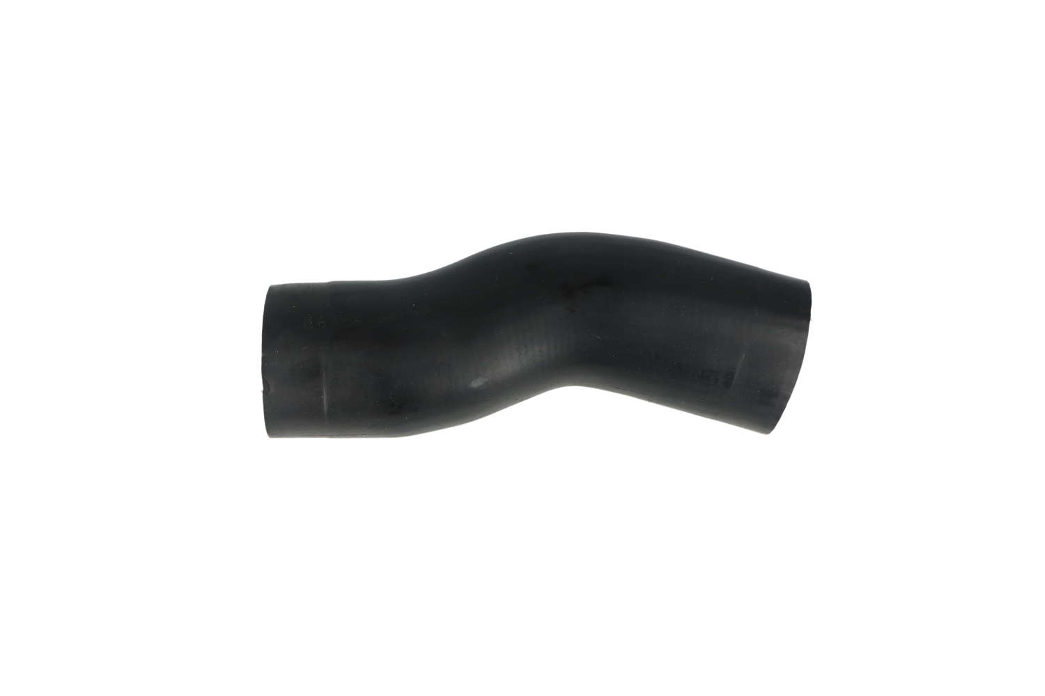 OEM 1362016080 NRF Ahdinletku 166452 varten FIAT, ALFA ROMEO, LANCIA