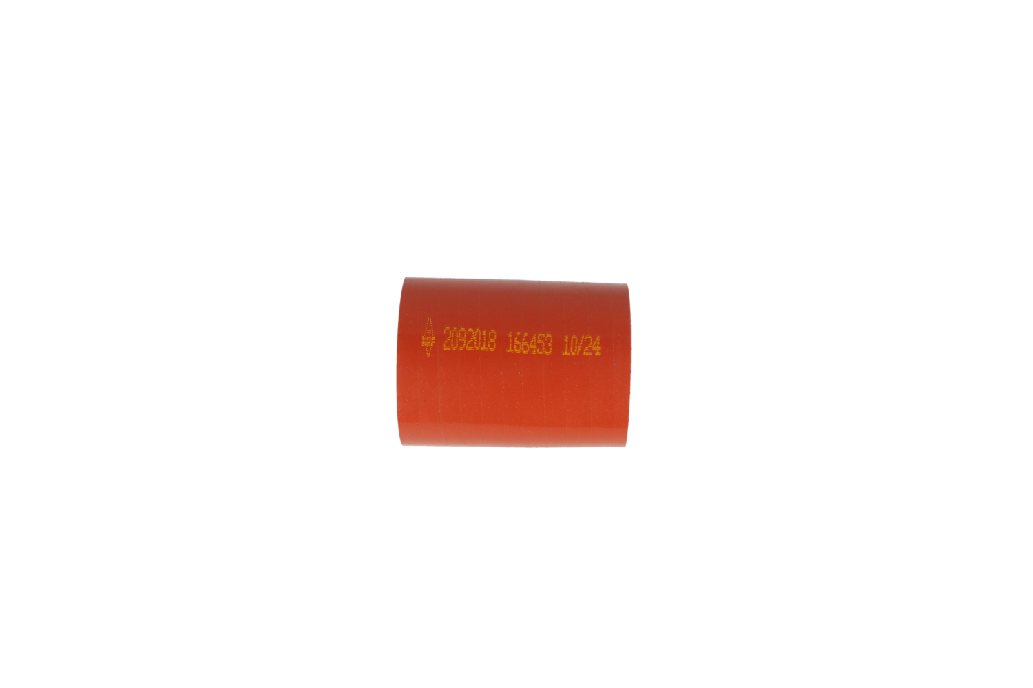 OEM 51963300359 NRF Flessibile aria alimentazione 166453 per MAN