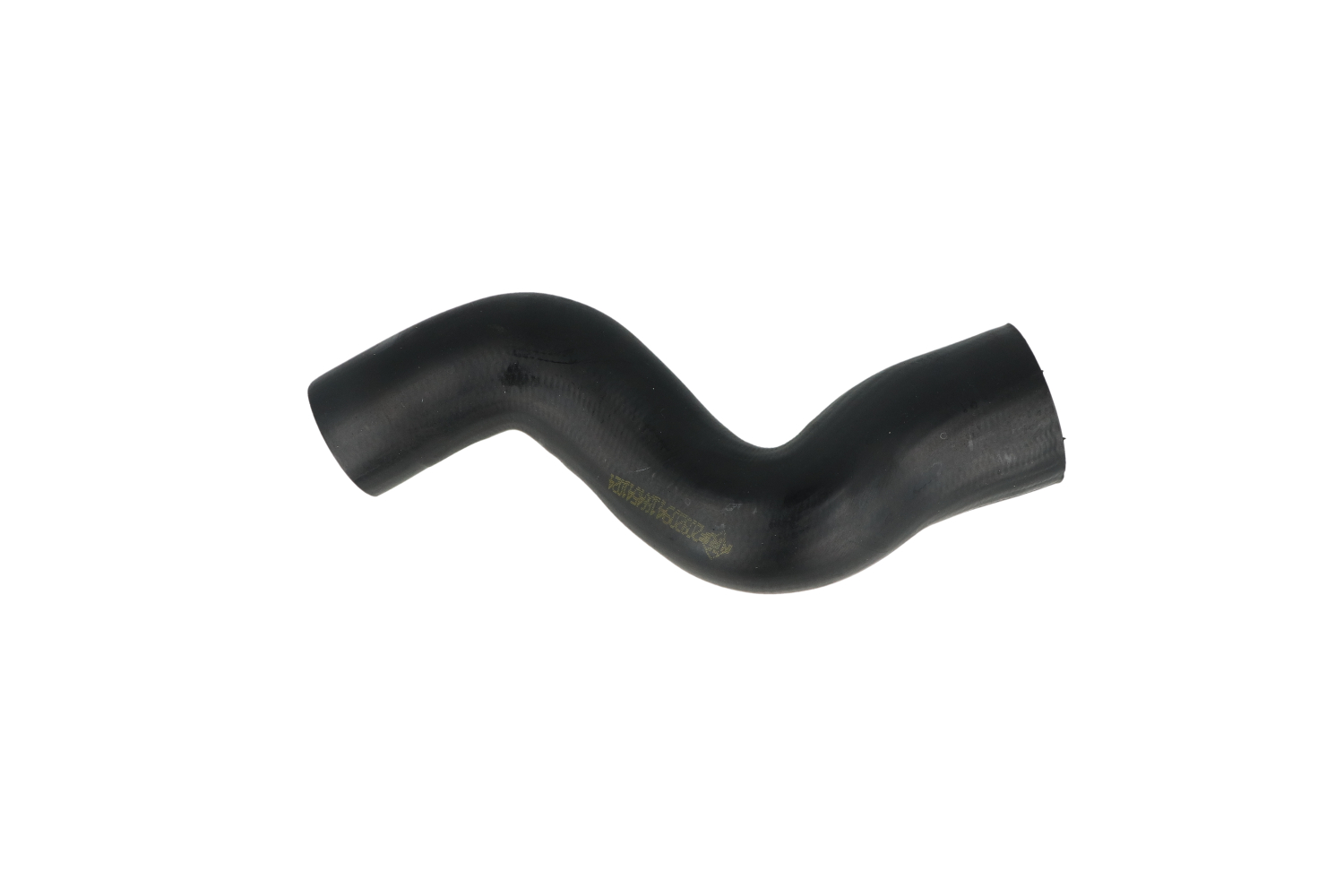OEM 1128760 NRF Flessibile aria alimentazione 166454 per BMW, FORD
