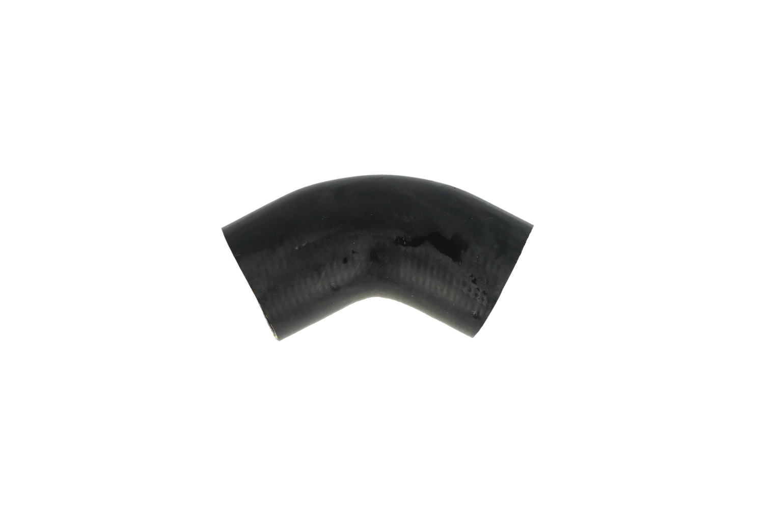 OEM 0382QP NRF Flessibile aria alimentazione 166457 per FIAT, PEUGEOT, CITROЁN, DS