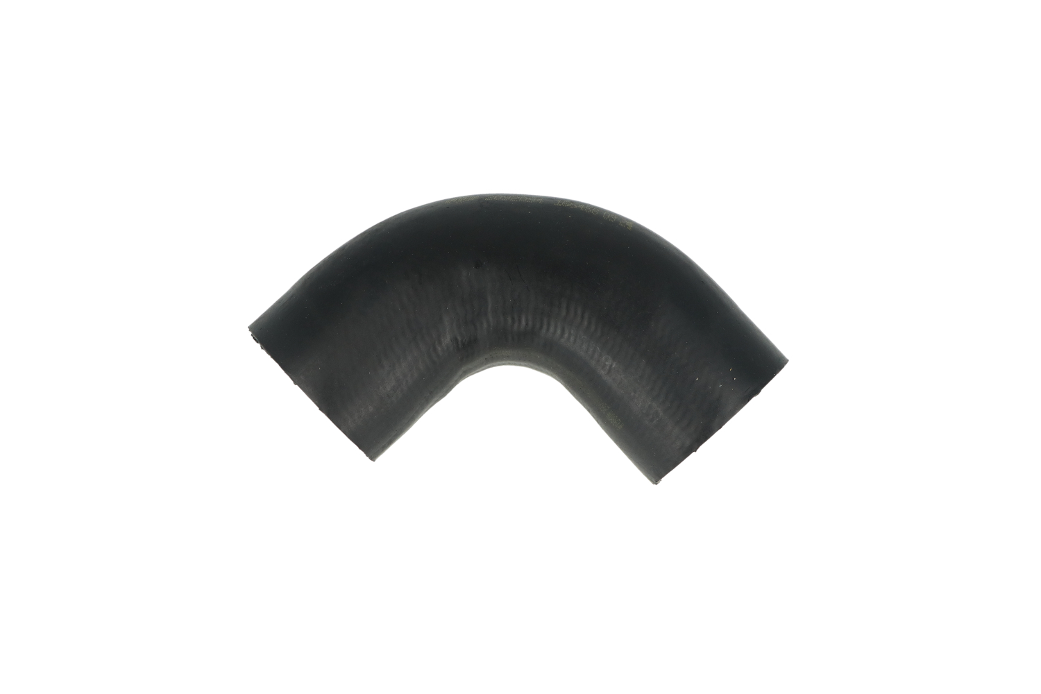 OEM 1337343080 NRF Ahdinletku 166458 varten PEUGEOT, CITROЁN, FIAT, ALFA ROMEO, LANCIA