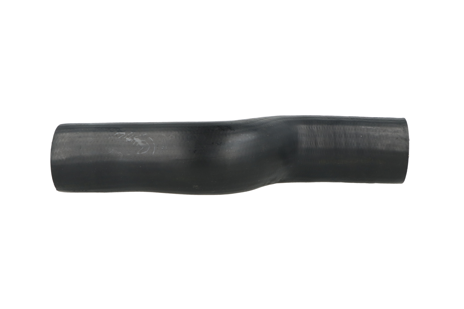 OEM 2D0145856D NRF Ladeluftslange 166463 for VW, AUDI, SKODA, SEAT