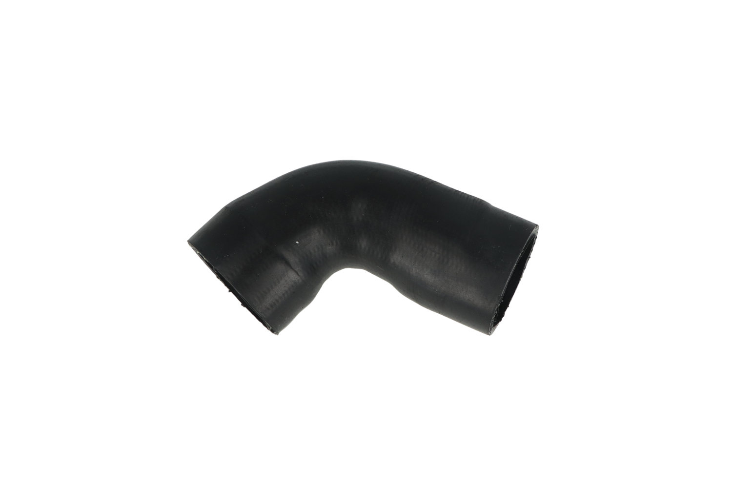 OEM 8E0145837F NRF Ahdinletku 166464 varten VW, AUDI, SKODA, SEAT