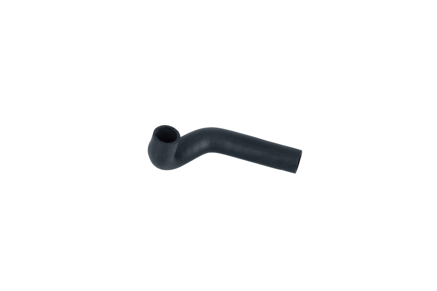 OEM 55703072 NRF Ahdinletku 166465 varten FIAT, ALFA ROMEO, LANCIA