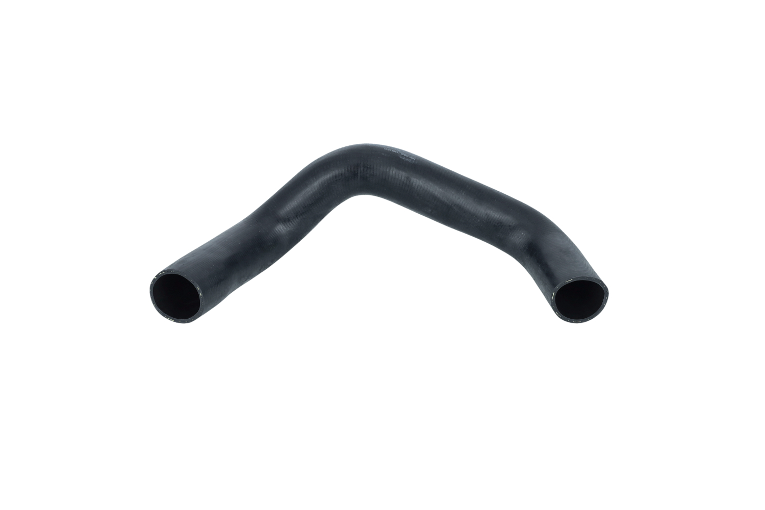 OEM 2C166K683AA NRF Tubo flexible de aire de sobrealimentación 166469 para FORD, FORD USA
