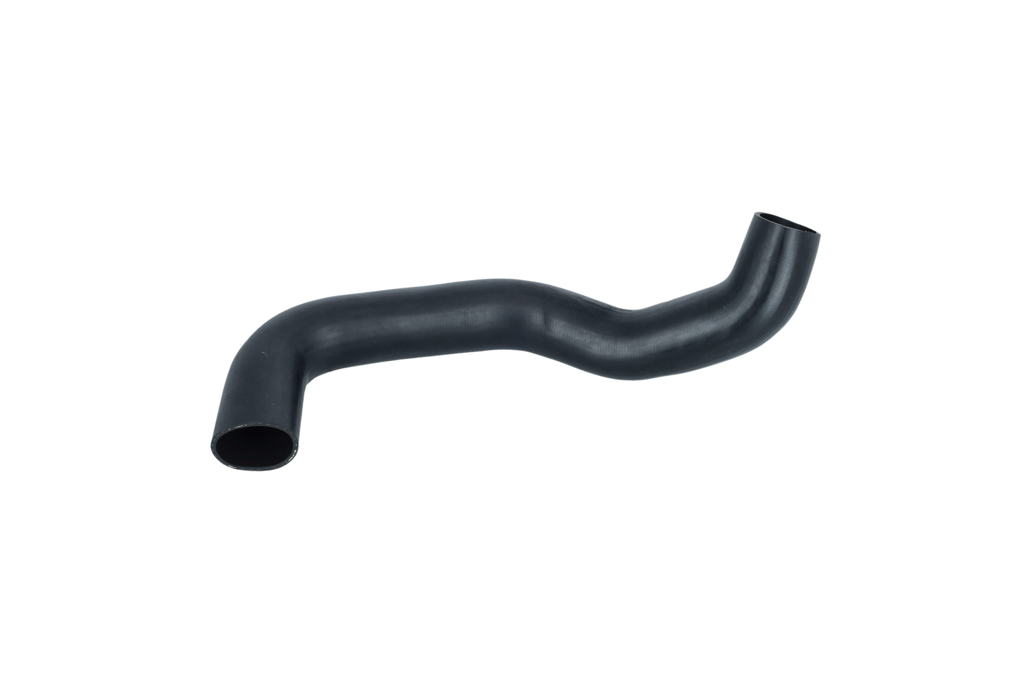 OEM A9015283582 NRF Ahdinletku 166470 varten MERCEDES-BENZ