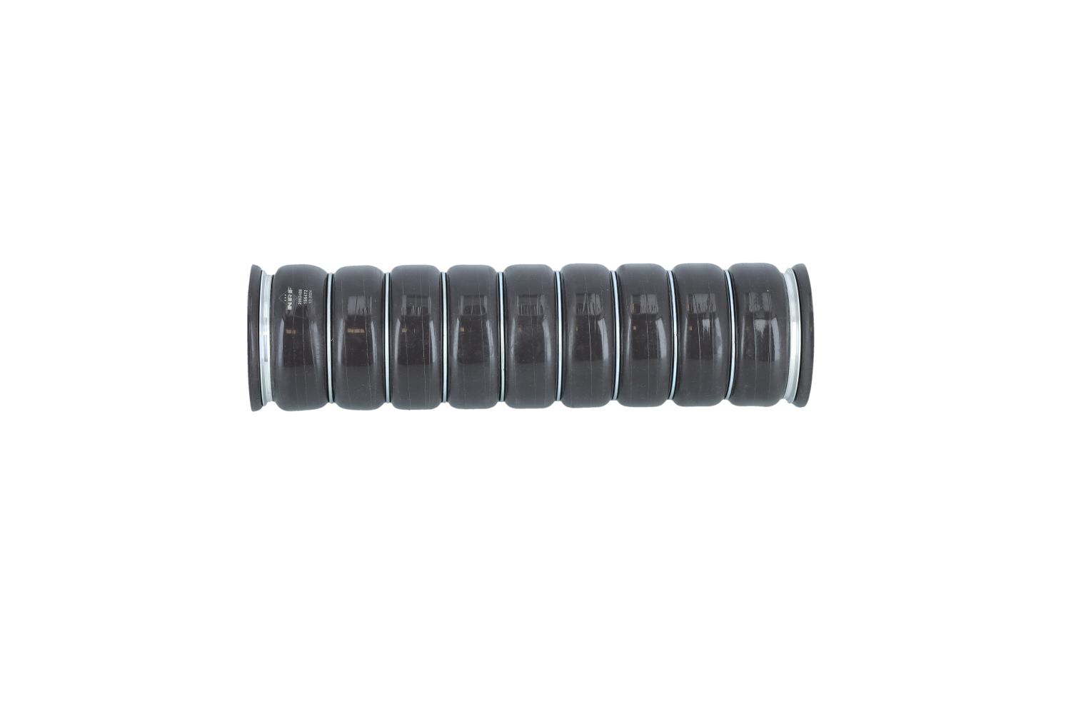 OEM 20589123 NRF Flessibile aria alimentazione 166472 per VOLVO
