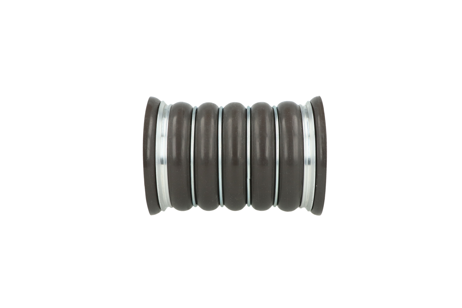 OEM 20561450 NRF Ahdinletku 166473 varten VOLVO, RENAULT TRUCKS
