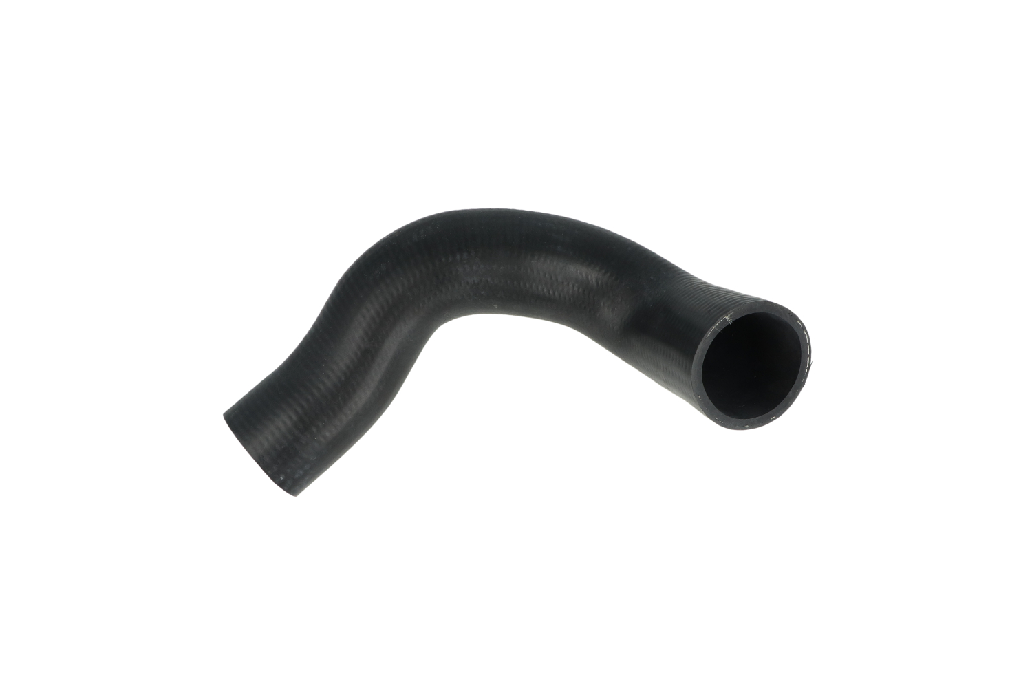 OEM 31261371 NRF Flessibile aria alimentazione 166476 per VOLVO