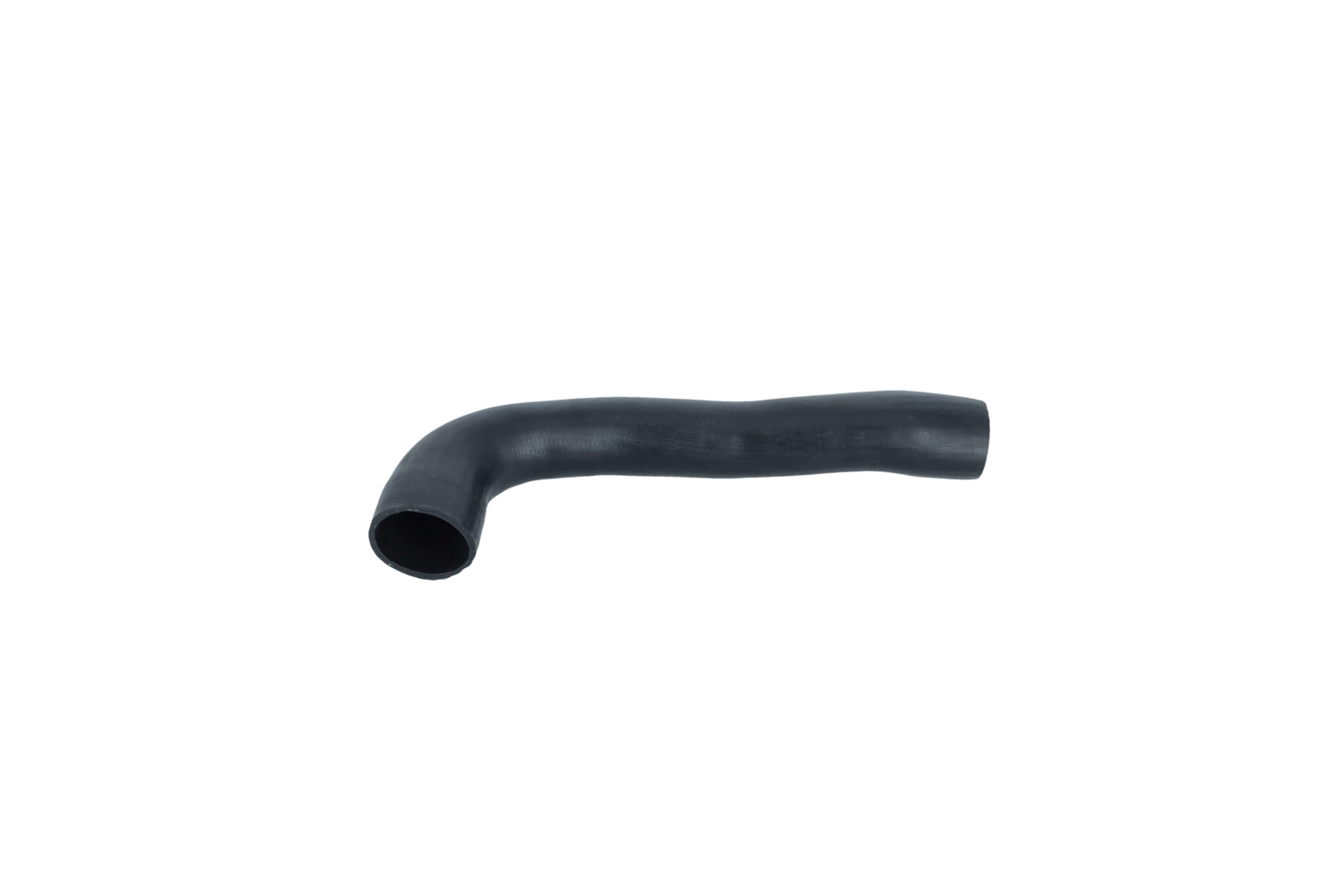 OEM 835715 NRF Flessibile aria alimentazione 166477 per OPEL, VAUXHALL